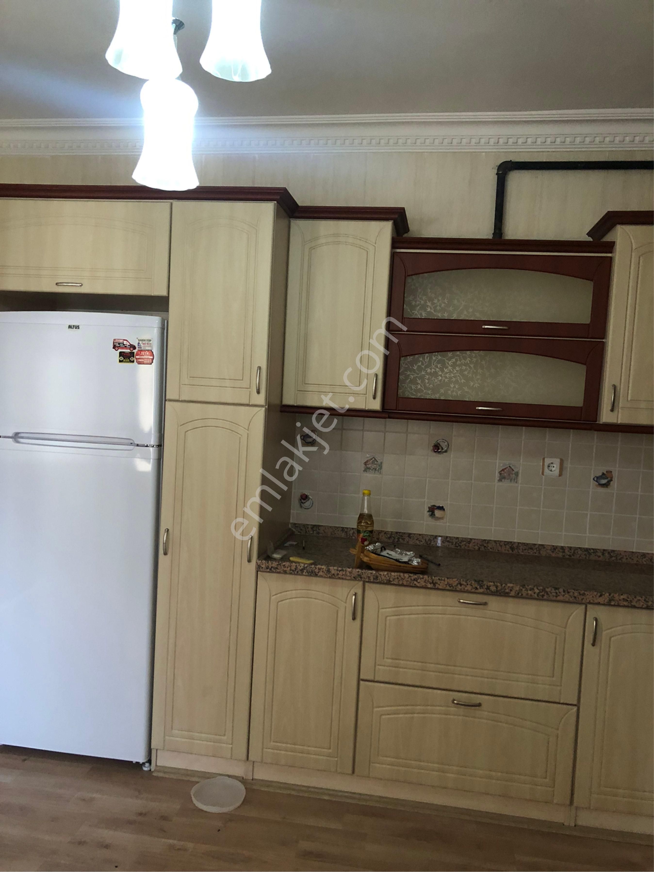 Hüsametin Celebi Mah Kent Plazaya Yürüme Mesafeside - Görsel 20