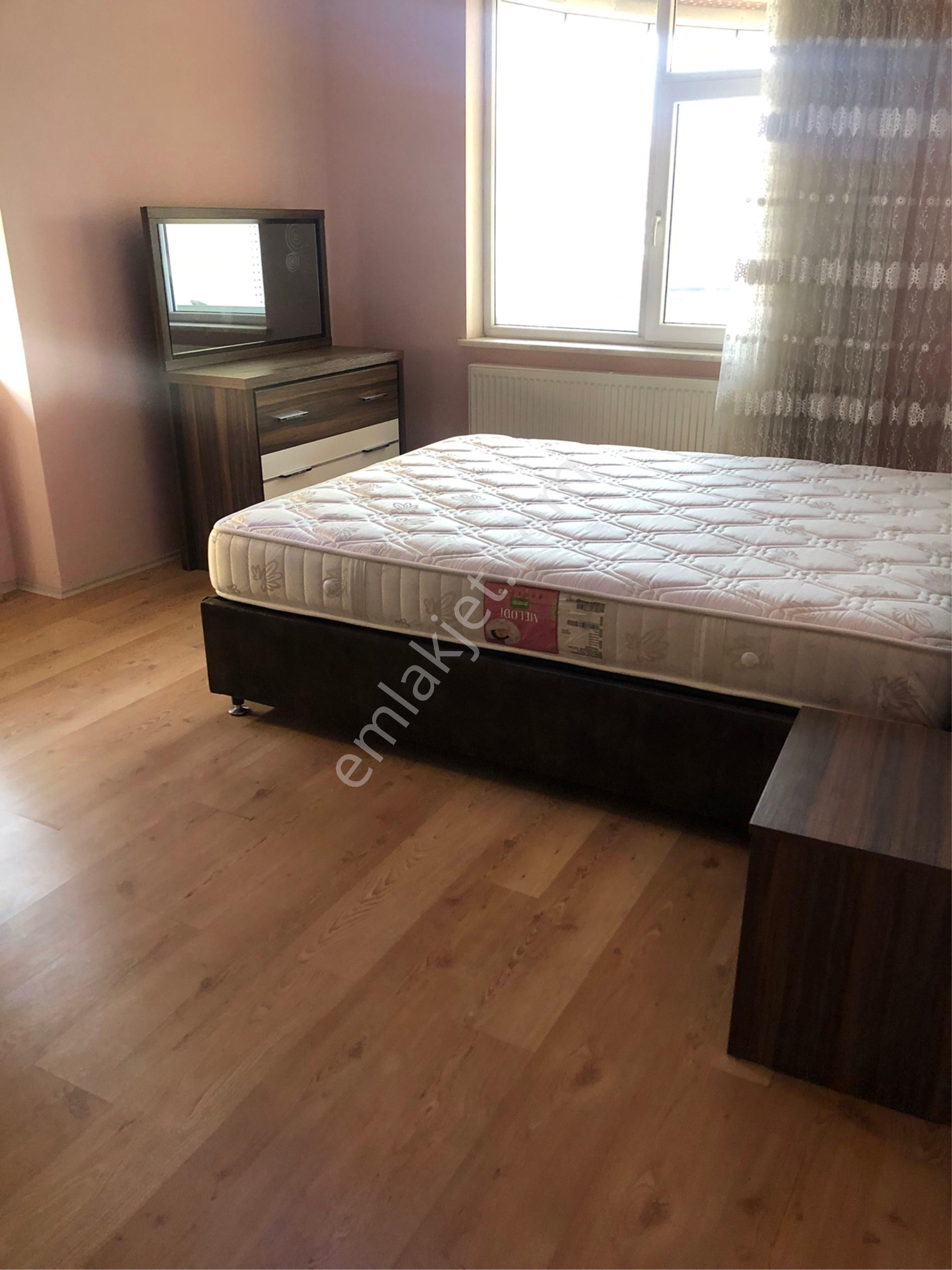 Hüsametin Celebi Mah Kent Plazaya Yürüme Mesafeside - Görsel 17