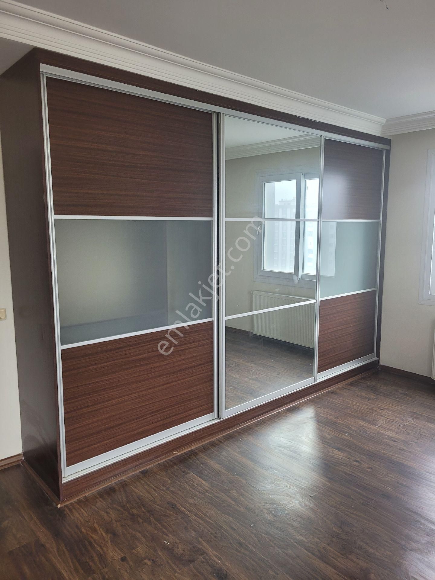 Adana Çukurova Huzurevleri Mh Kiralık Kombili 4+1 Ful Masrafsız 220 M Cep. Açık - Görsel 10
