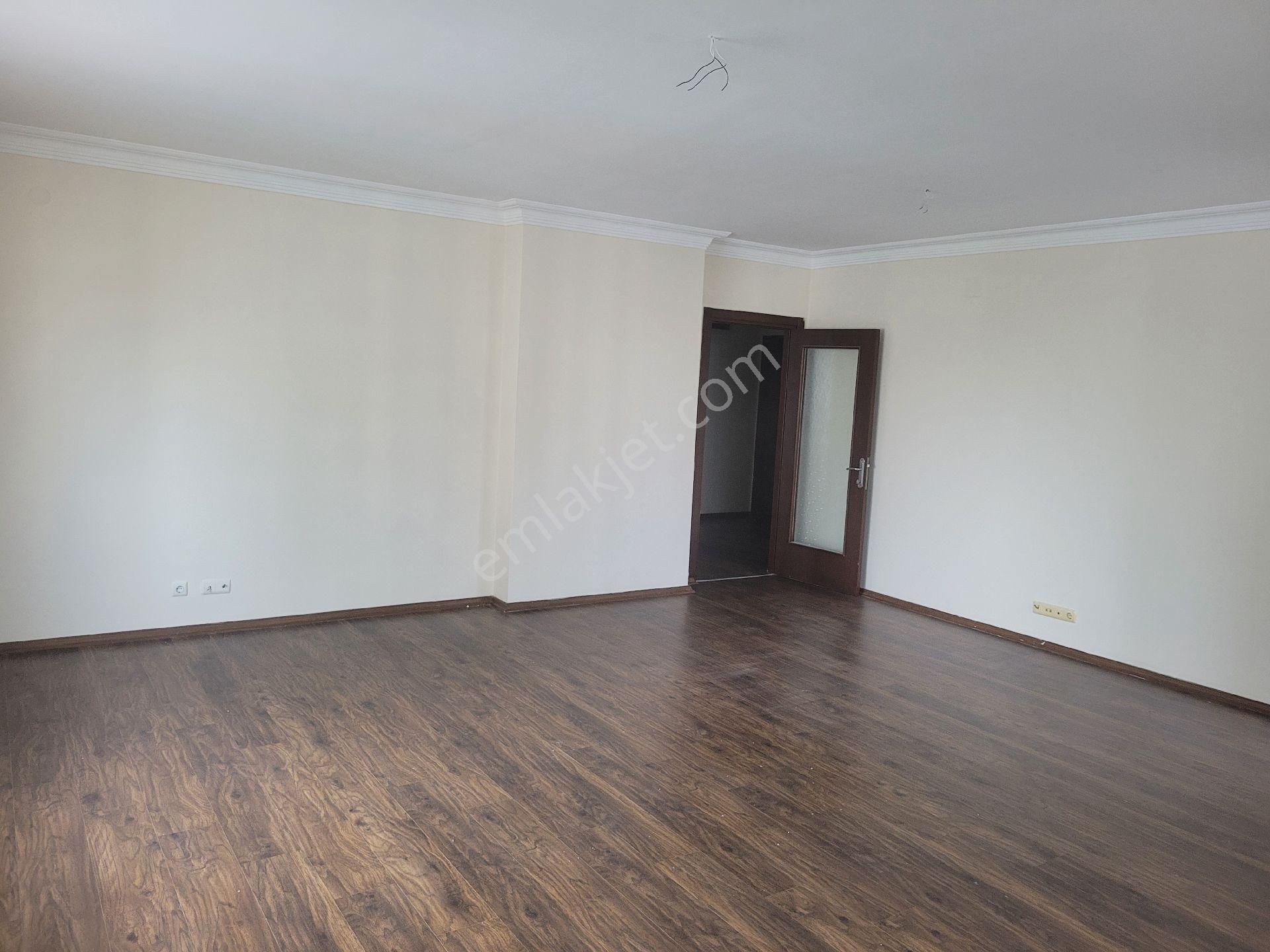 Adana Çukurova Huzurevleri Mh Kiralık Kombili 4+1 Ful Masrafsız 220 M Cep. Açık - Görsel 28