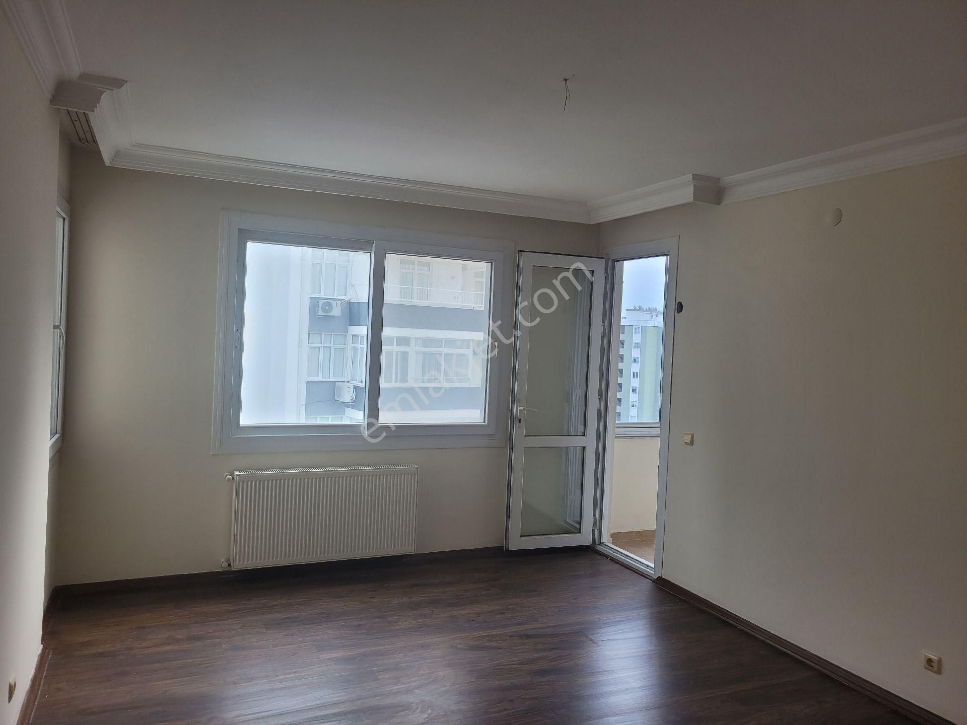 Adana Çukurova Huzurevleri Mh Kiralık Kombili 4+1 Ful Masrafsız 220 M Cep. Açık - Görsel 17