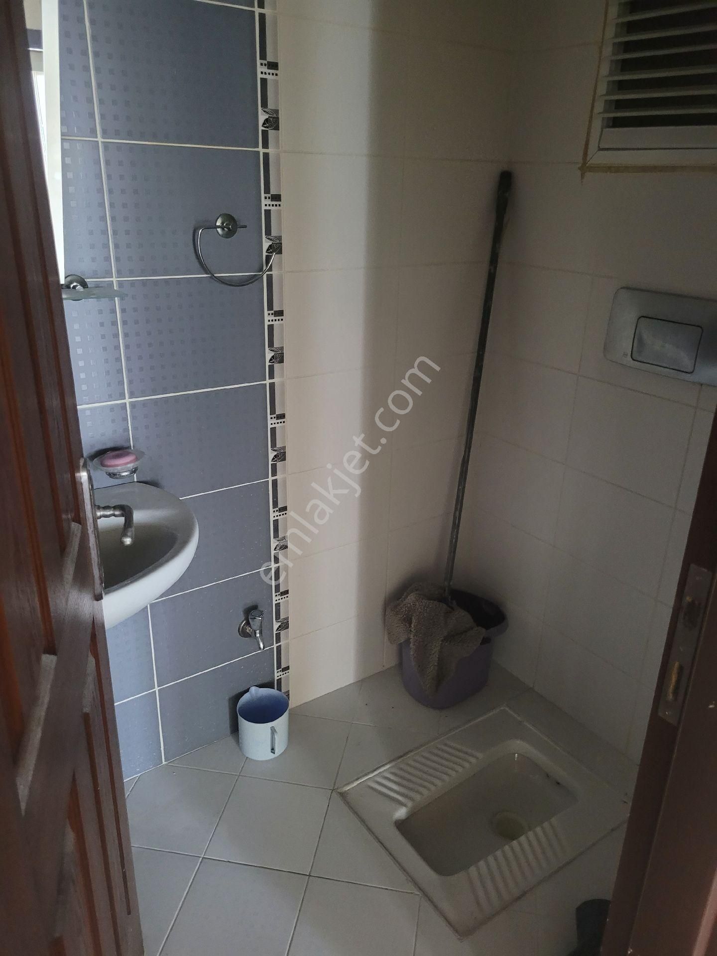 Adana Çukurova Huzurevleri Mh Kiralık Kombili 4+1 Ful Masrafsız 220 M Cep. Açık - Görsel 19
