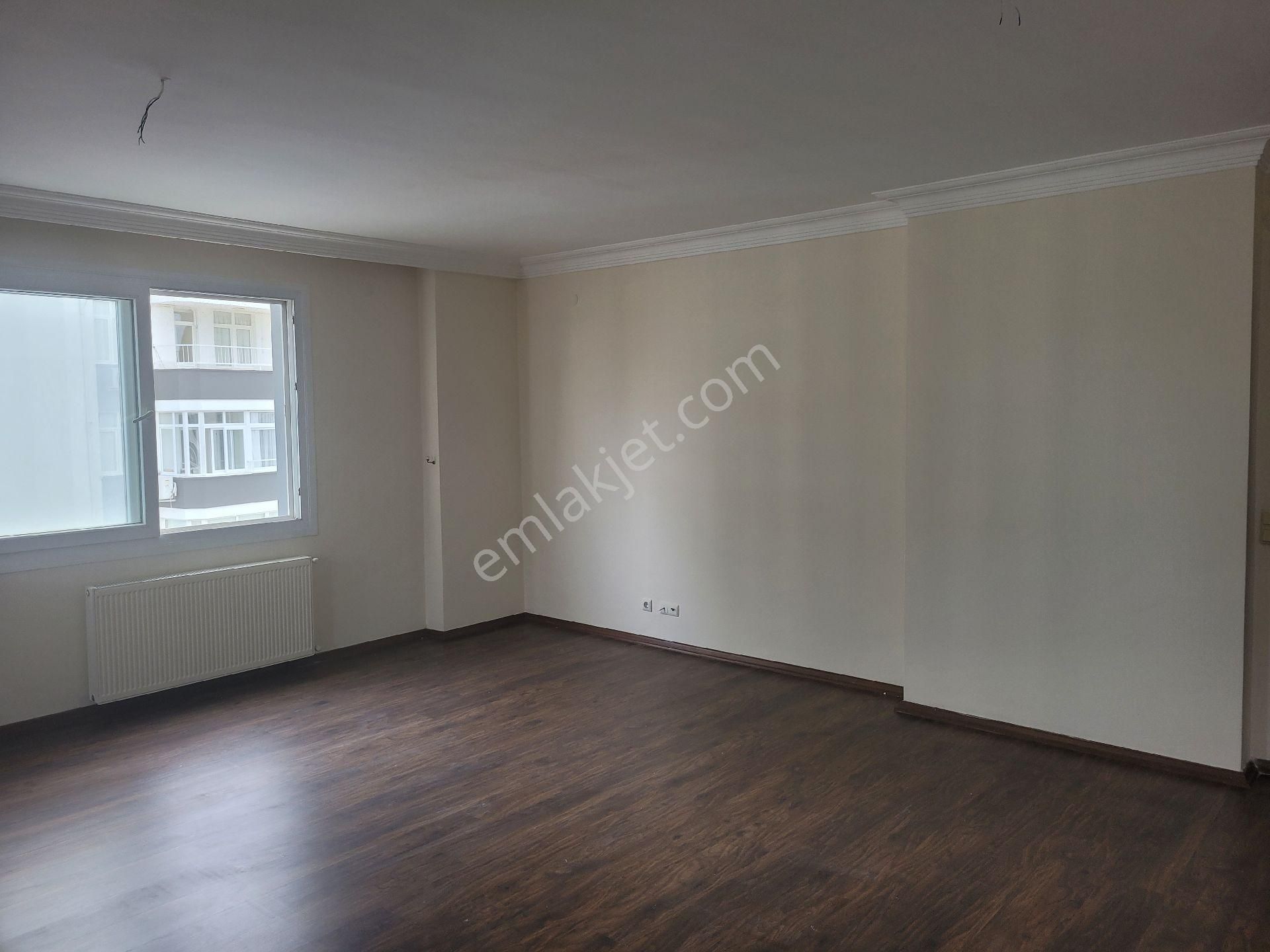 Adana Çukurova Huzurevleri Mh Kiralık Kombili 4+1 Ful Masrafsız 220 M Cep. Açık - Görsel 31