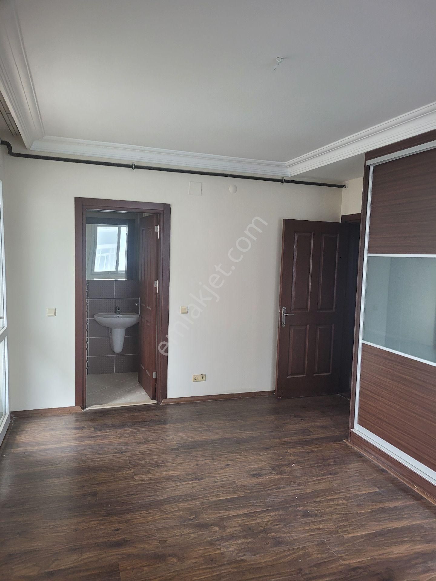 Adana Çukurova Huzurevleri Mh Kiralık Kombili 4+1 Ful Masrafsız 220 M Cep. Açık - Görsel 5