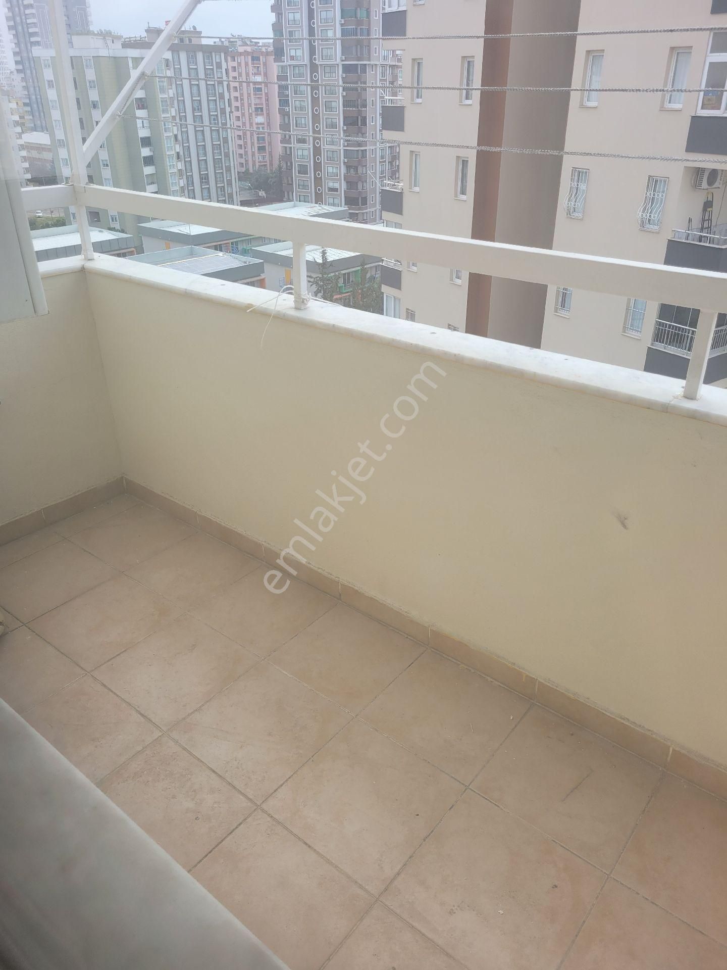 Adana Çukurova Huzurevleri Mh Kiralık Kombili 4+1 Ful Masrafsız 220 M Cep. Açık - Görsel 7