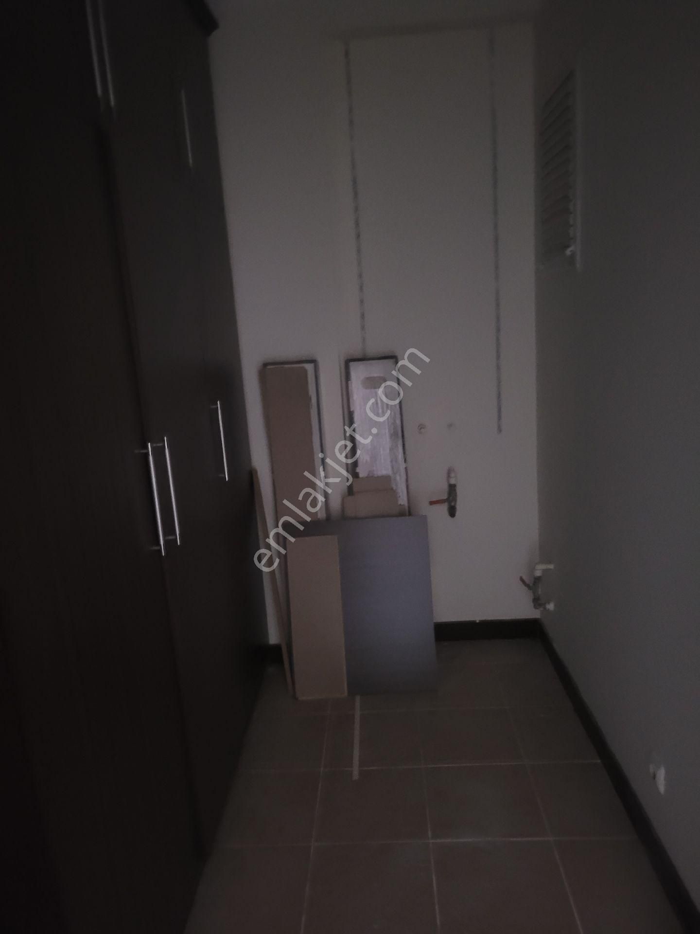 Adana Çukurova Huzurevleri Mh Kiralık Kombili 4+1 Ful Masrafsız 220 M Cep. Açık - Görsel 11