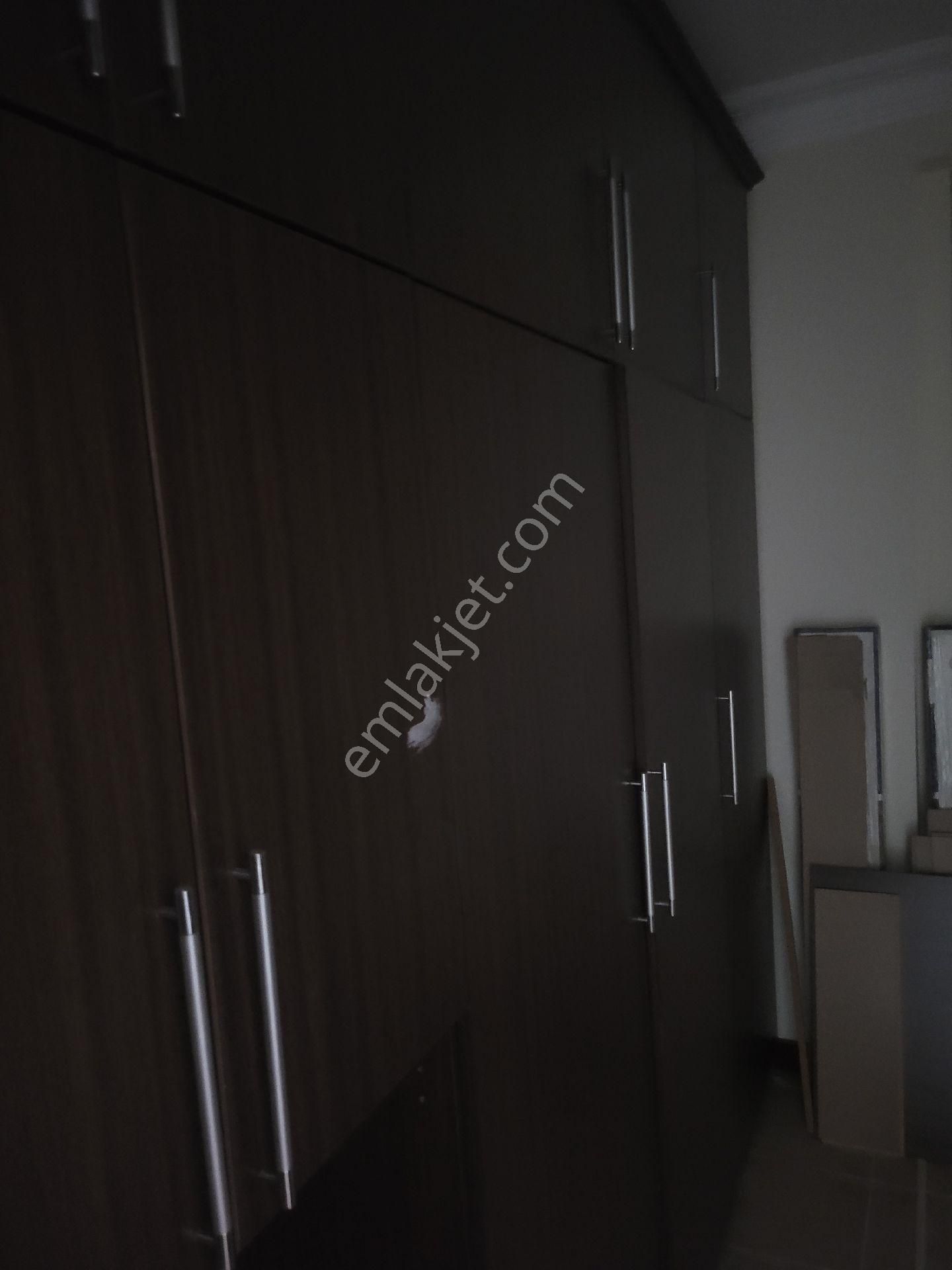 Adana Çukurova Huzurevleri Mh Kiralık Kombili 4+1 Ful Masrafsız 220 M Cep. Açık - Görsel 14