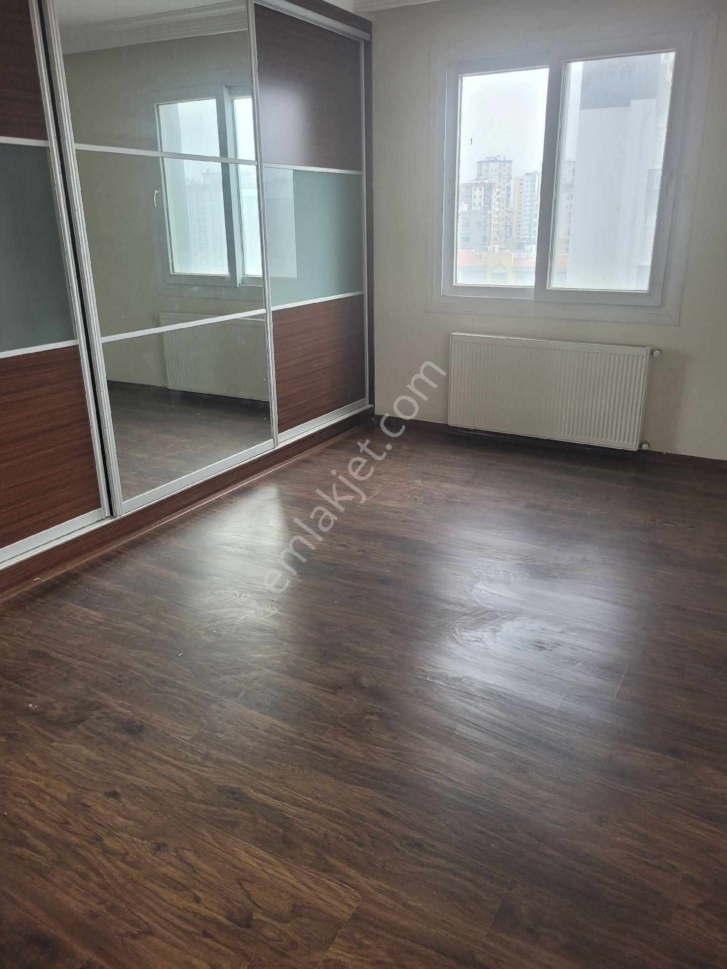 Adana Çukurova Huzurevleri Mh Kiralık Kombili 4+1 Ful Masrafsız 220 M Cep. Açık - Görsel 9