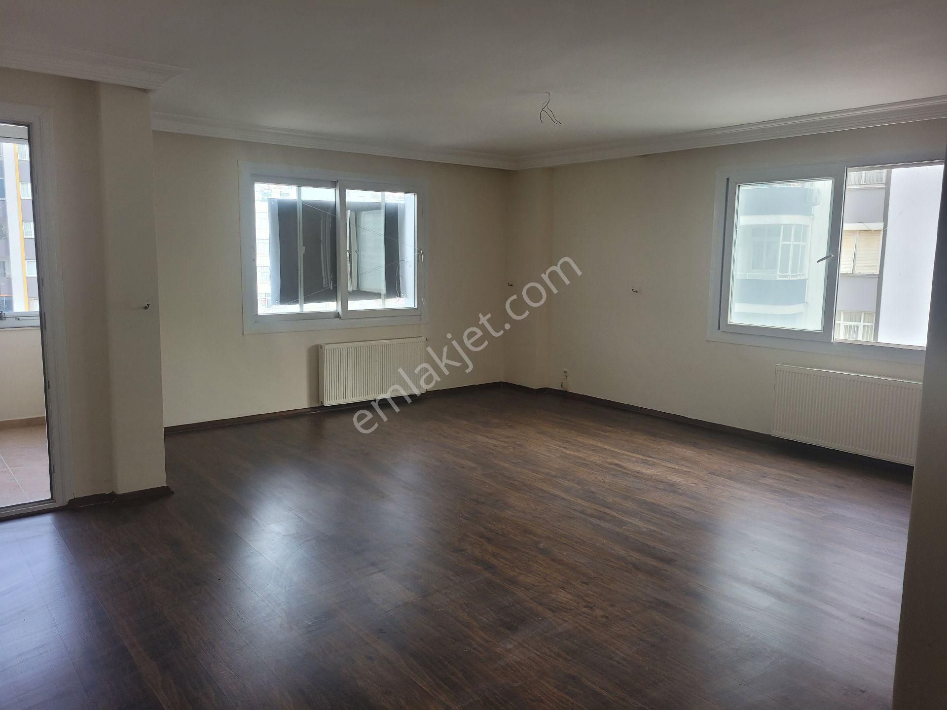 Adana Çukurova Huzurevleri Mh Kiralık Kombili 4+1 Ful Masrafsız 220 M Cep. Açık - Görsel 32