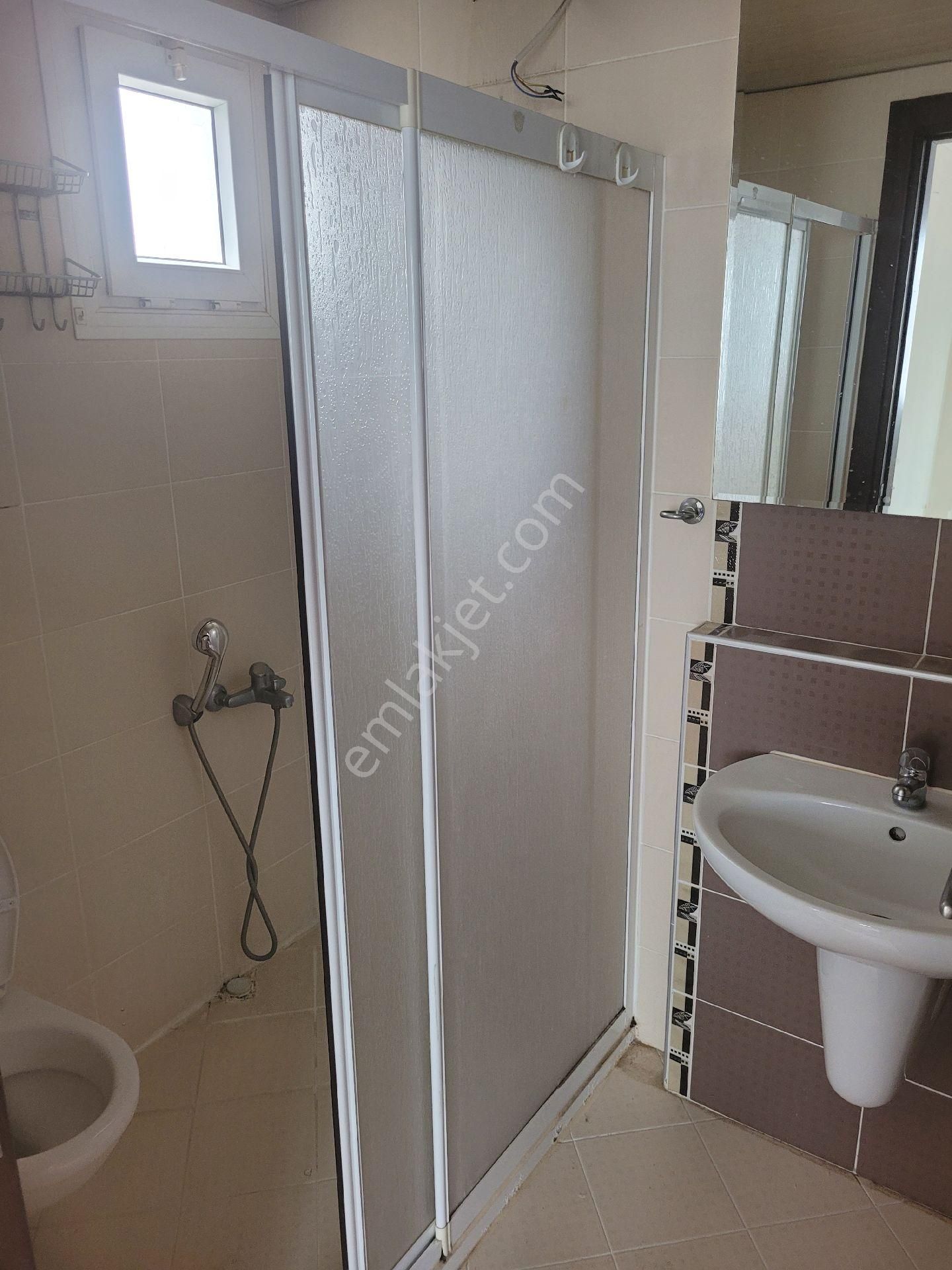 Adana Çukurova Huzurevleri Mh Kiralık Kombili 4+1 Ful Masrafsız 220 M Cep. Açık - Görsel 8