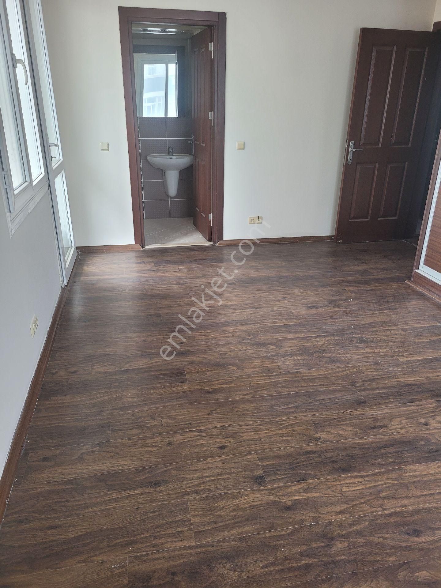 Adana Çukurova Huzurevleri Mh Kiralık Kombili 4+1 Ful Masrafsız 220 M Cep. Açık - Görsel 6