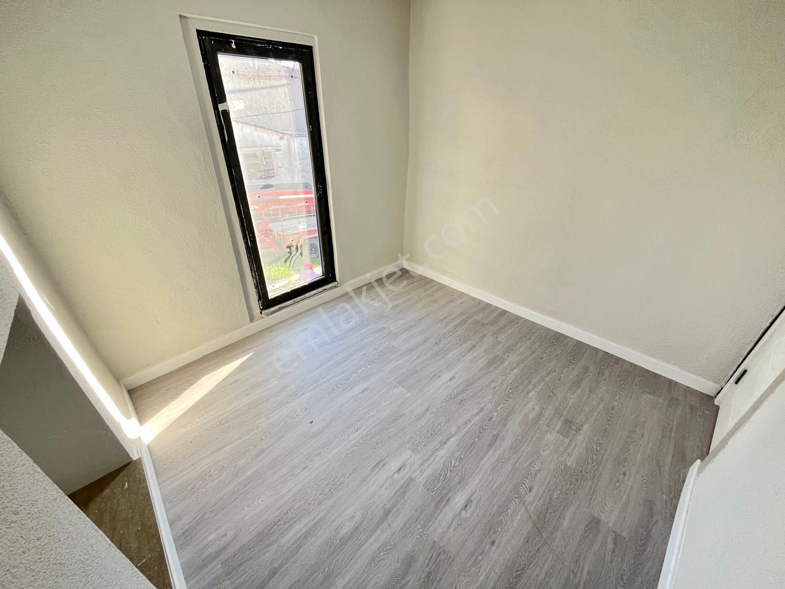 Sezgin Emlaktan Kuzey Egede Kızılkeçili Köyünde Satılık Dubleks Müstakil - Görsel 32