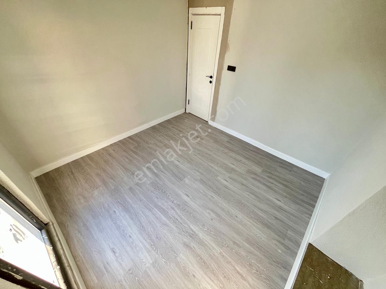 Sezgin Emlaktan Kuzey Egede Kızılkeçili Köyünde Satılık Dubleks Müstakil - Görsel 33