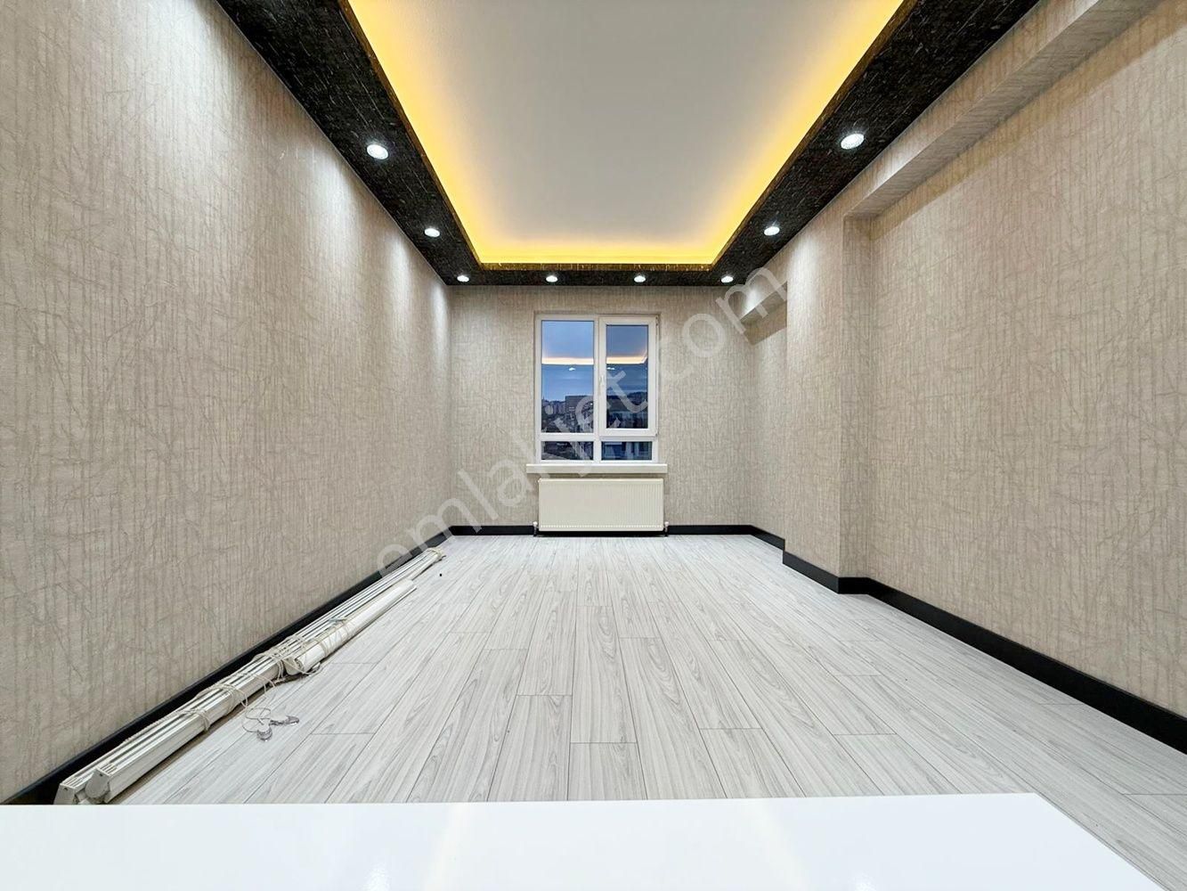 Kuşcağız'da Cadde Üzerinde Full+full Yapılı 3+1 Daire! - Görsel 14