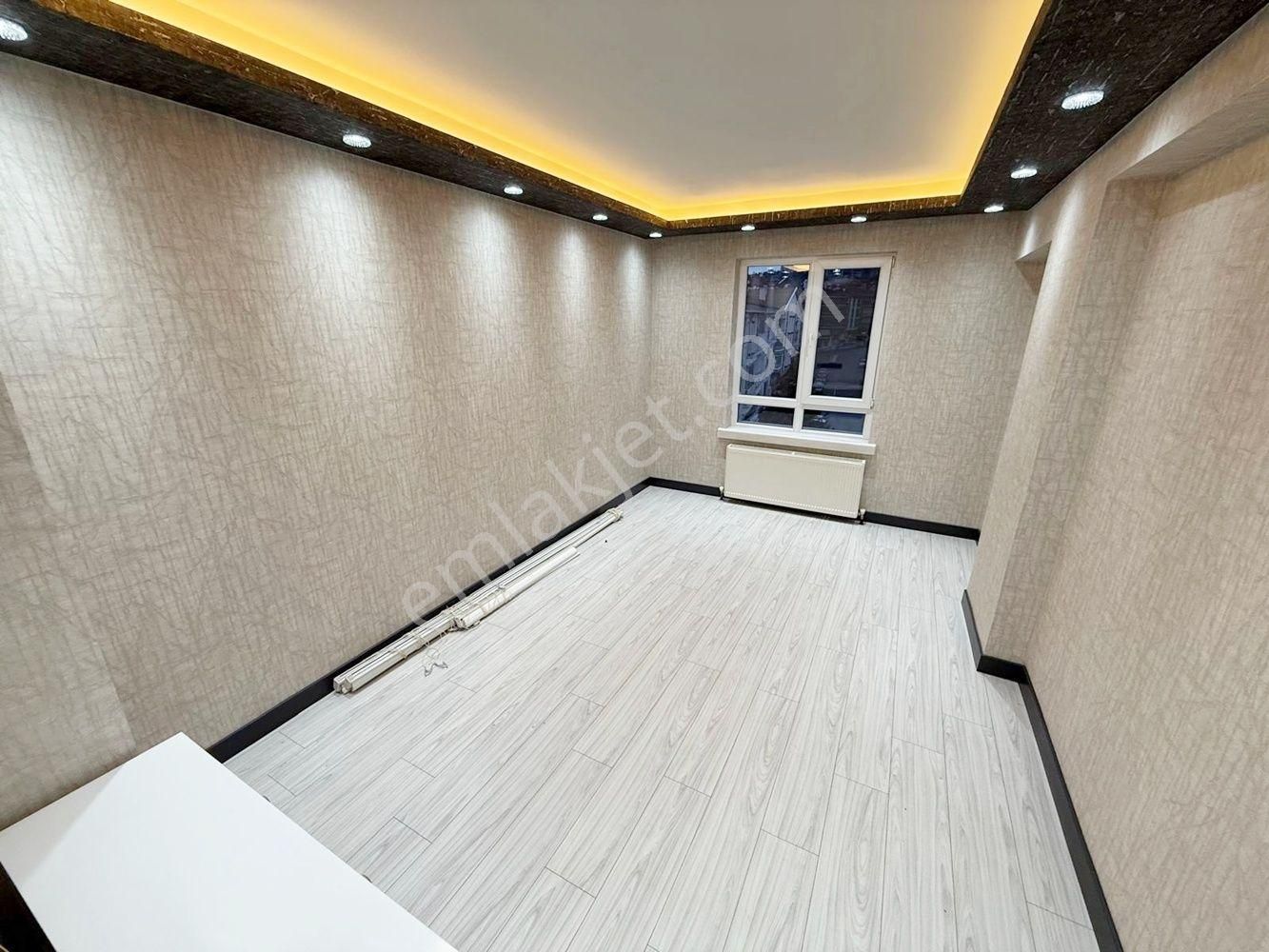 Kuşcağız'da Cadde Üzerinde Full+full Yapılı 3+1 Daire! - Görsel 19