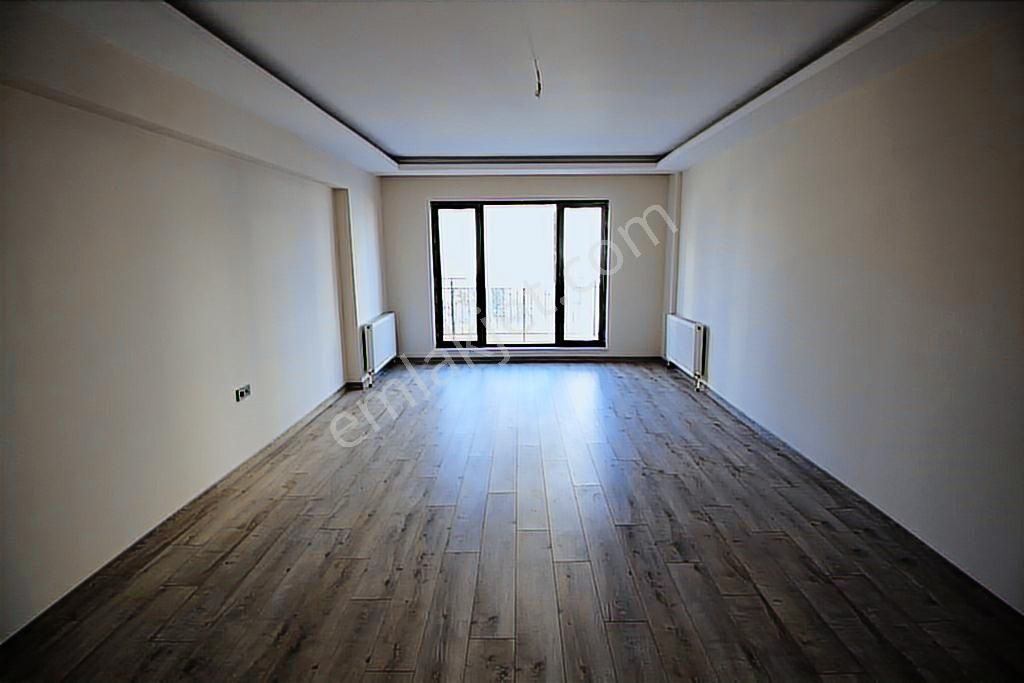 Teamwork'ten Bağlıca Merkezde Ara Kat Sıfır 4+1 Daire - Görsel 4