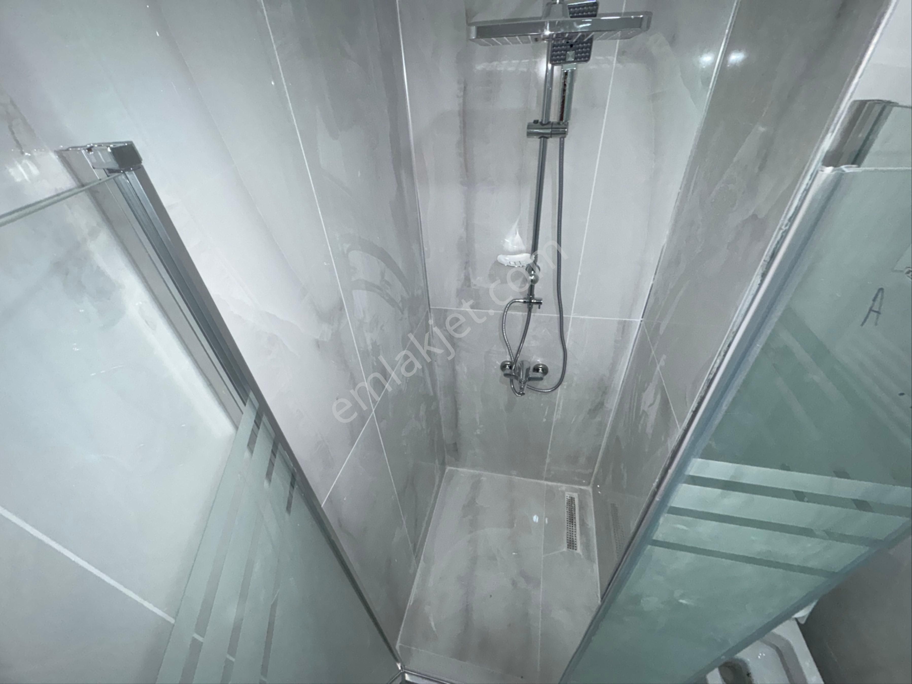 Zafer Yapı Gayrimenkulden Kiralık Sıfır Ortakat Daire Kamu Çalışanına İstanbul Sultangazi Cebecimhde - Görsel 26