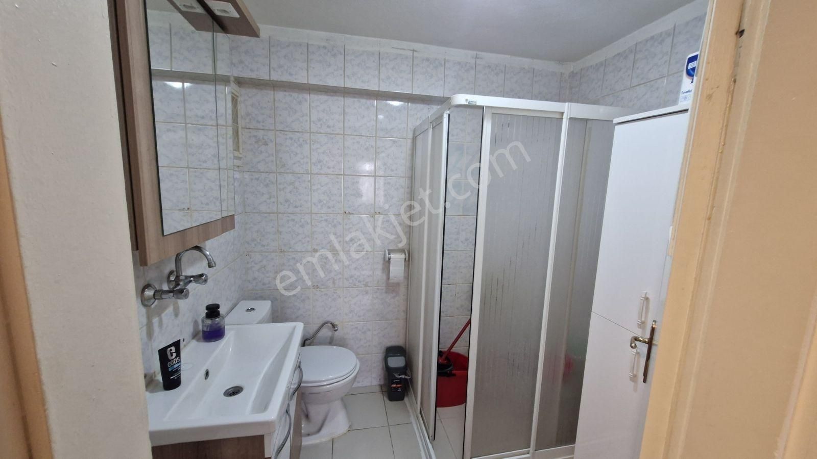 Etimesgut Atakent Mah. 1'ci Katta 90m2 Net 2+1 Satılık Daire - Görsel 34