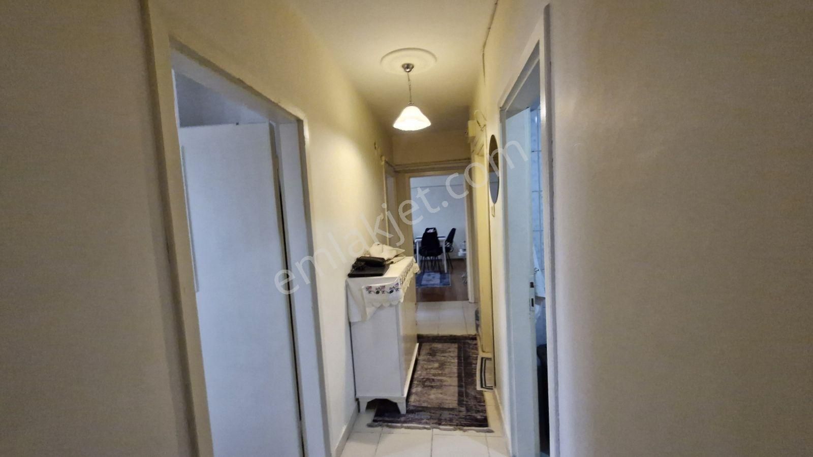 Etimesgut Atakent Mah. 1'ci Katta 90m2 Net 2+1 Satılık Daire - Görsel 29