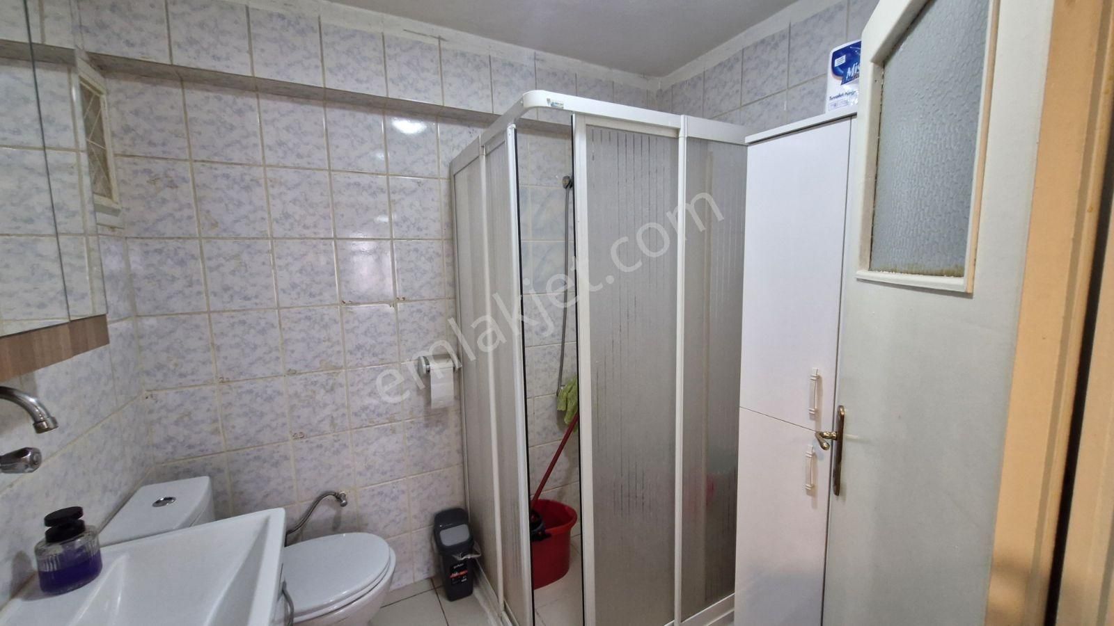 Etimesgut Atakent Mah. 1'ci Katta 90m2 Net 2+1 Satılık Daire - Görsel 23