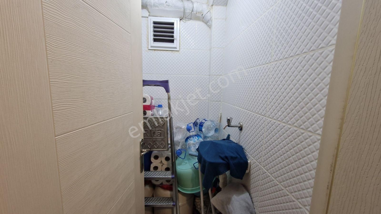 Etimesgut Atakent Mah. 1'ci Katta 90m2 Net 2+1 Satılık Daire - Görsel 30