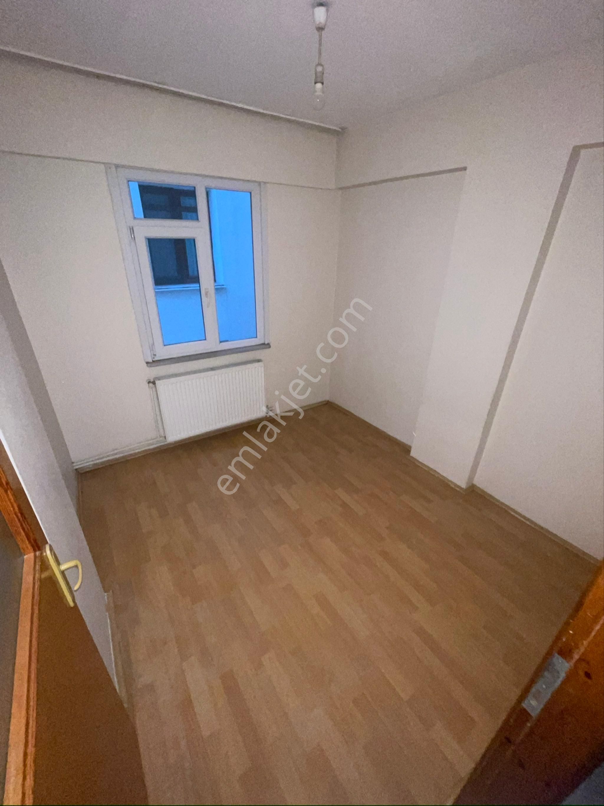 Güzelyalı'da 2 Kat 2+1 Kiralık Daire - Görsel 6