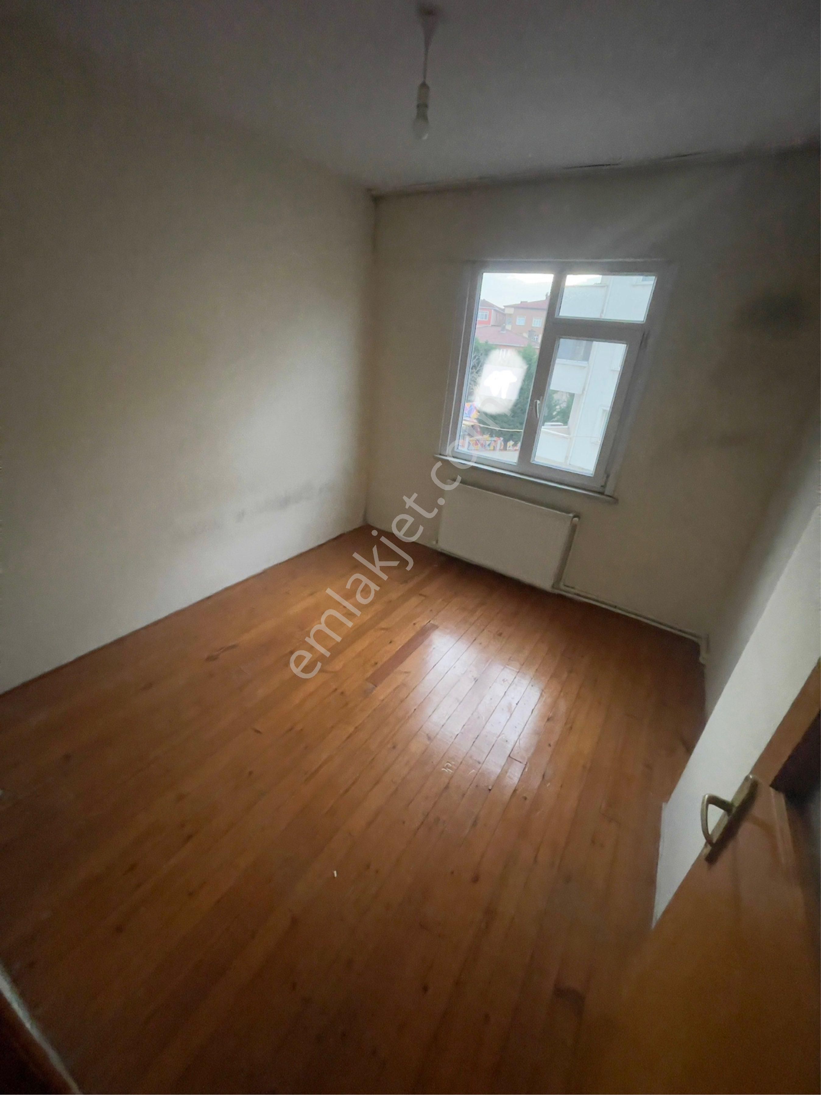 Güzelyalı'da 2 Kat 2+1 Kiralık Daire - Görsel 3