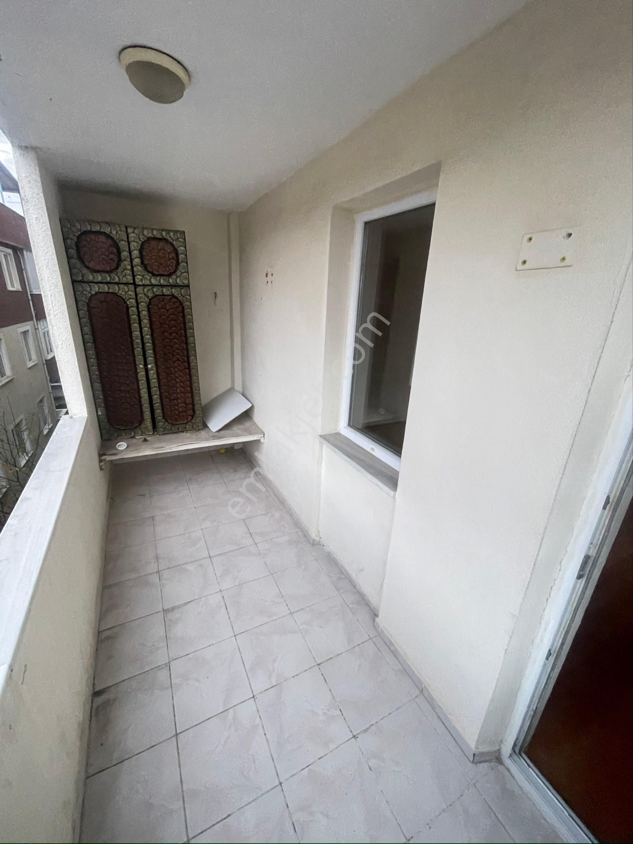 Güzelyalı'da 2 Kat 2+1 Kiralık Daire - Görsel 7