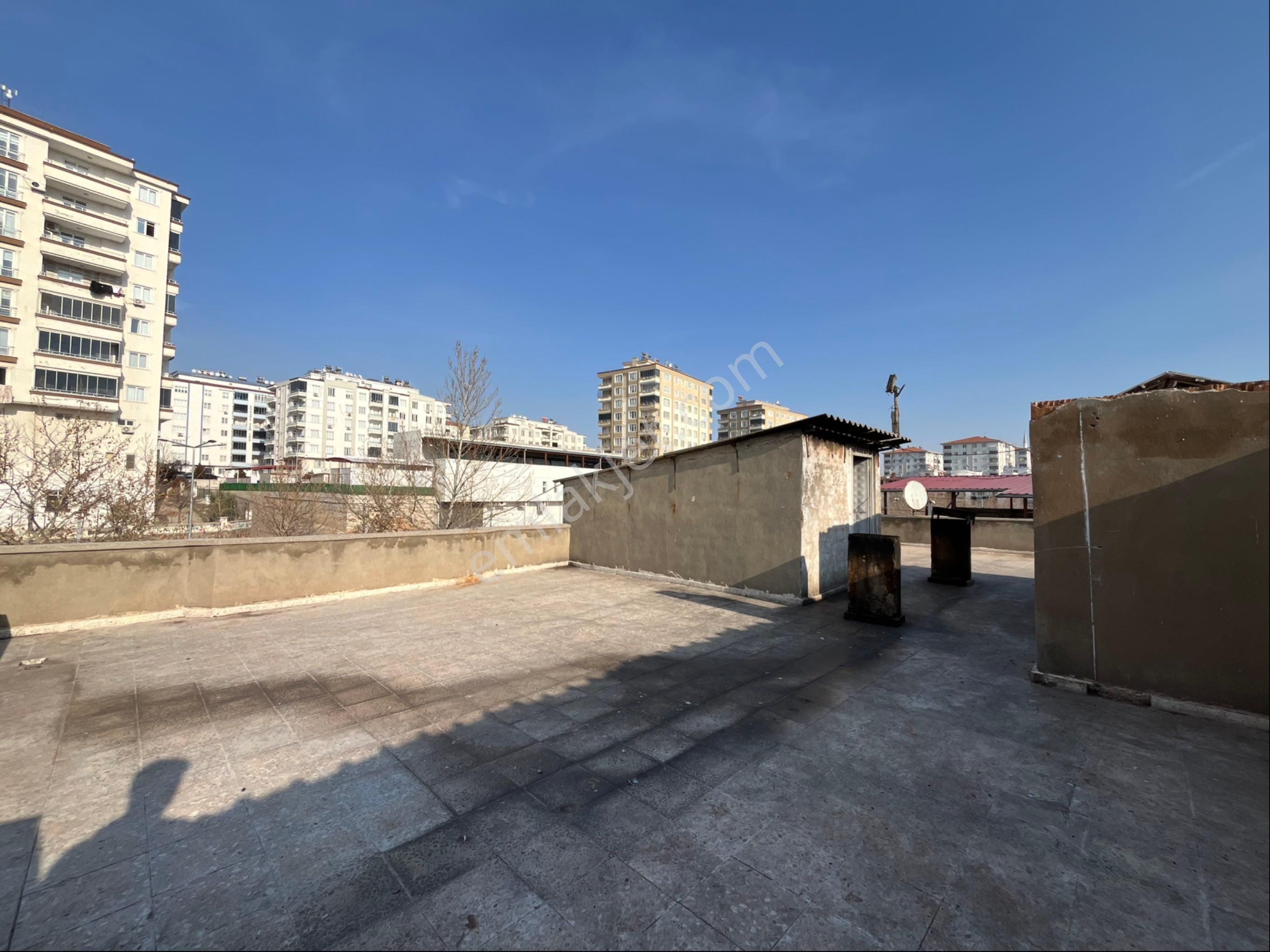 Çakır’dan Satılık 3 Katlı 6 Daireli Müstakil - Görsel 17