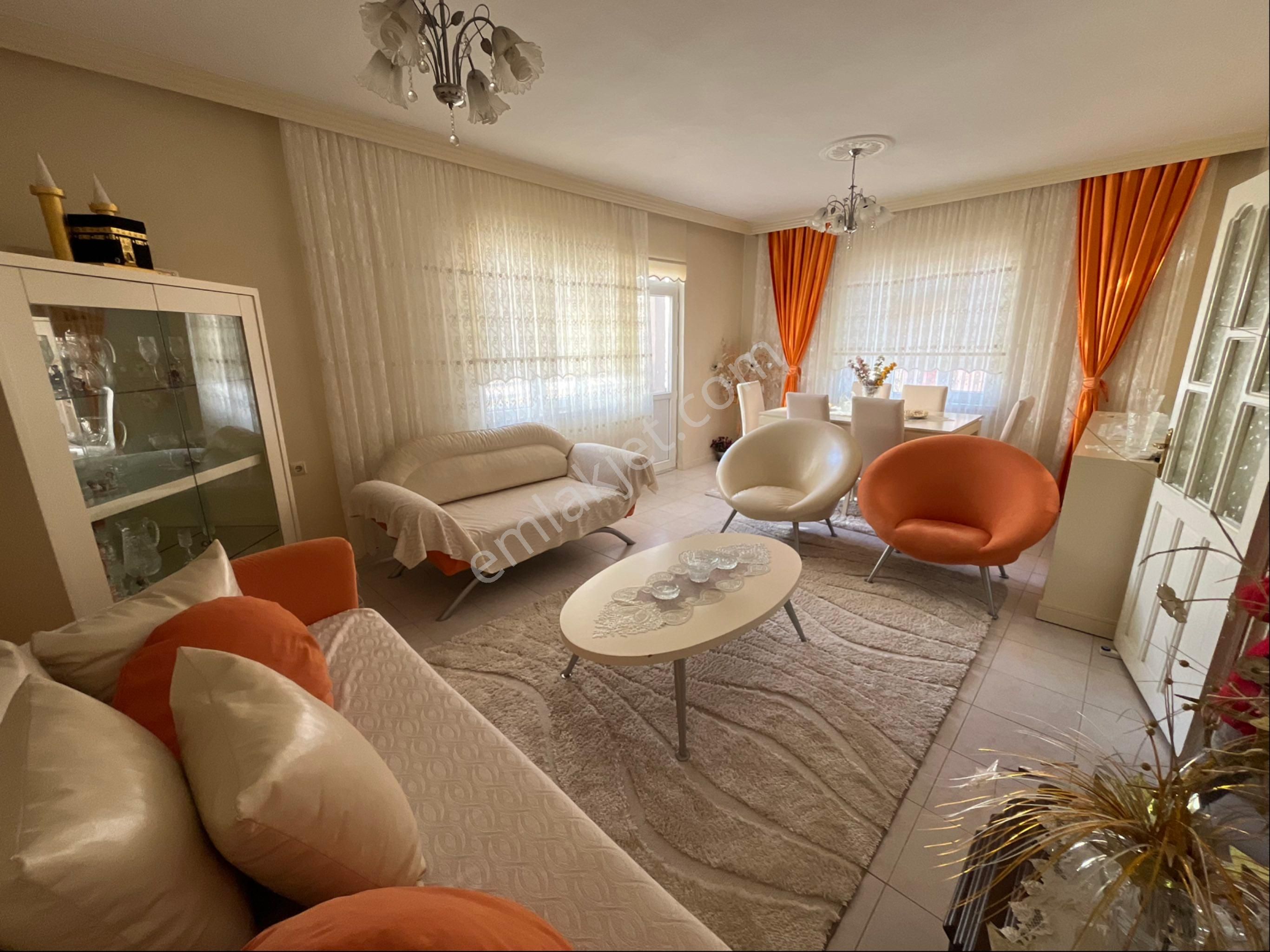 Çakır’dan Satılık 3 Katlı 6 Daireli Müstakil - Görsel 6