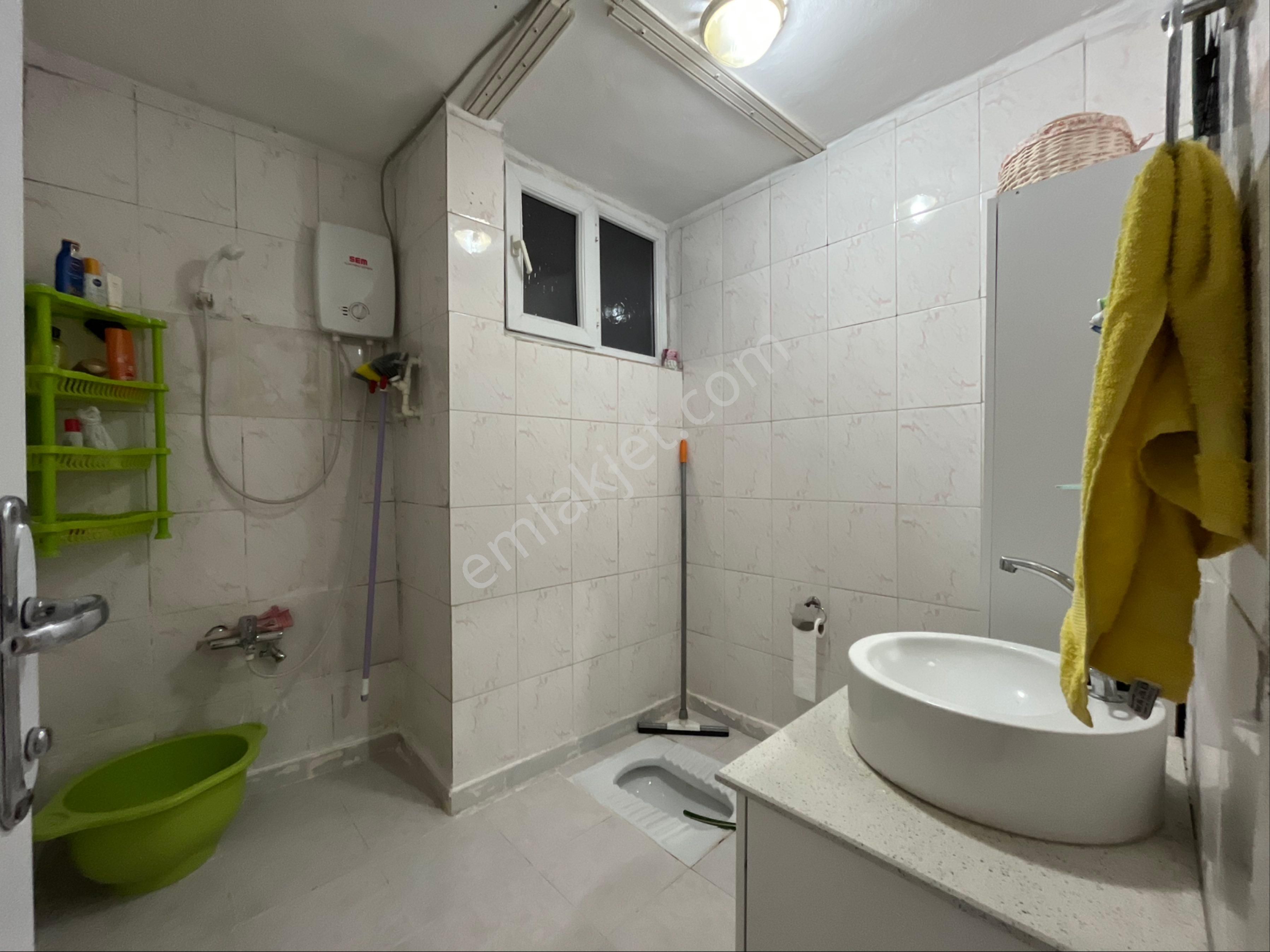 Çakır’dan Satılık 3 Katlı 6 Daireli Müstakil - Görsel 10