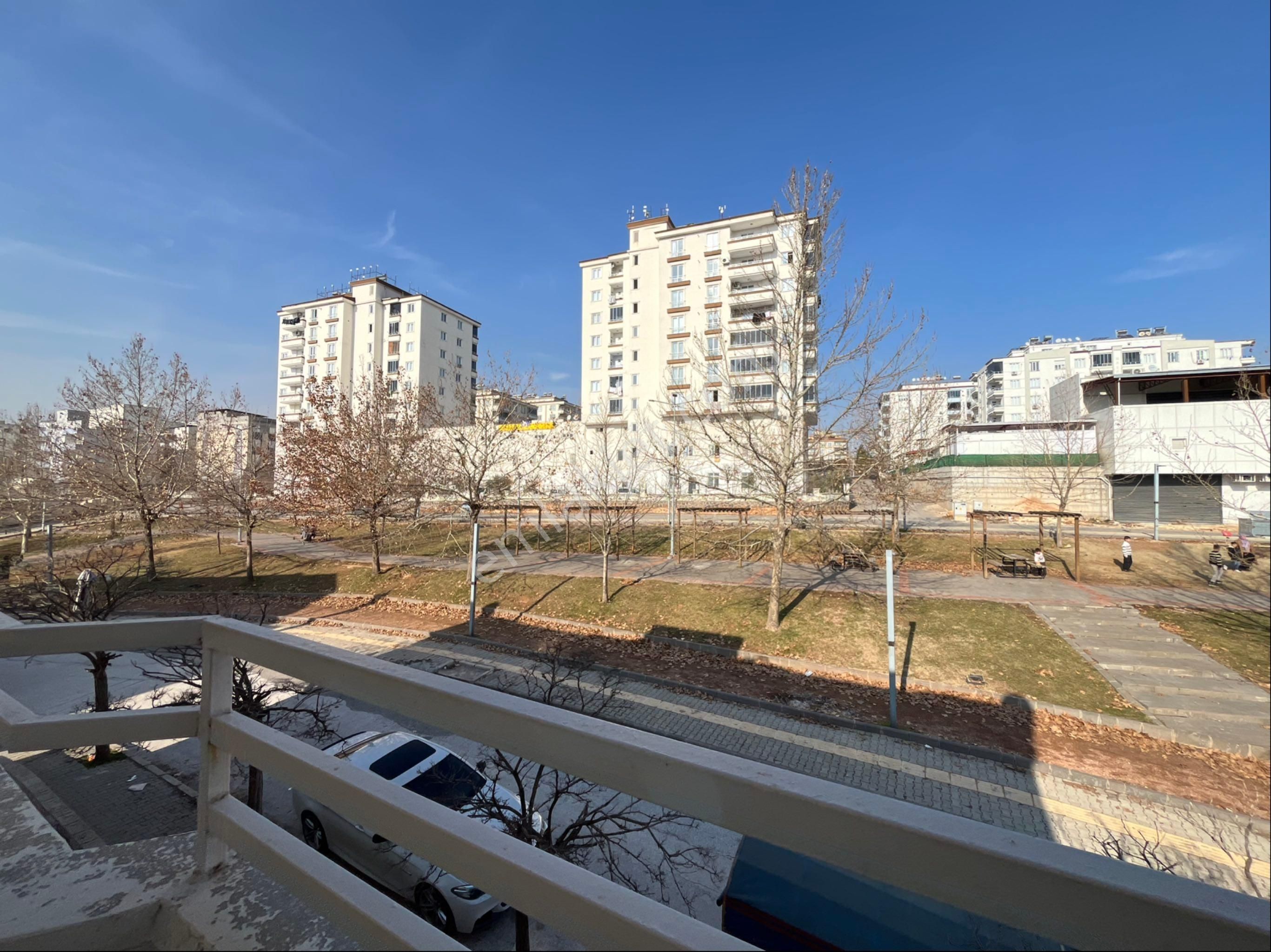 Çakır’dan Satılık 3 Katlı 6 Daireli Müstakil - Görsel 14