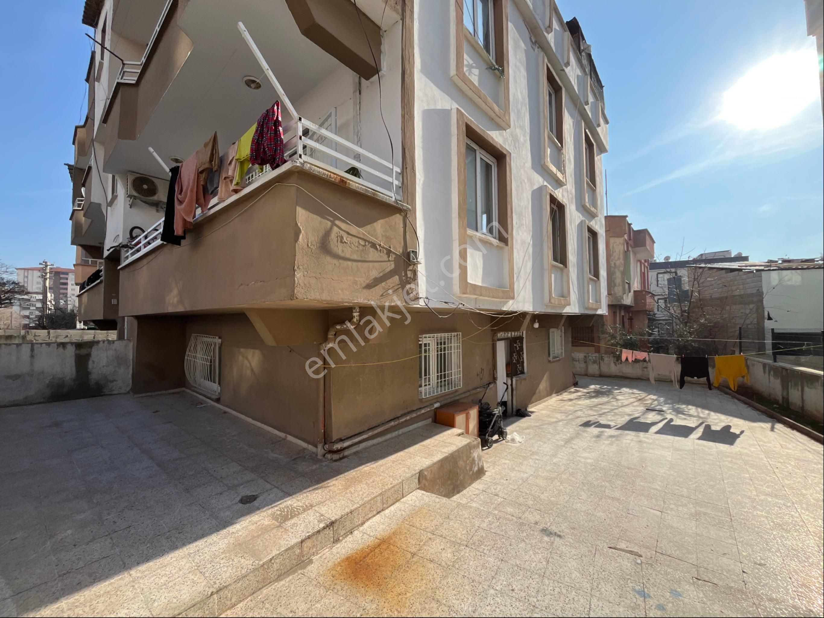 Çakır’dan Satılık 3 Katlı 6 Daireli Müstakil - Görsel 5