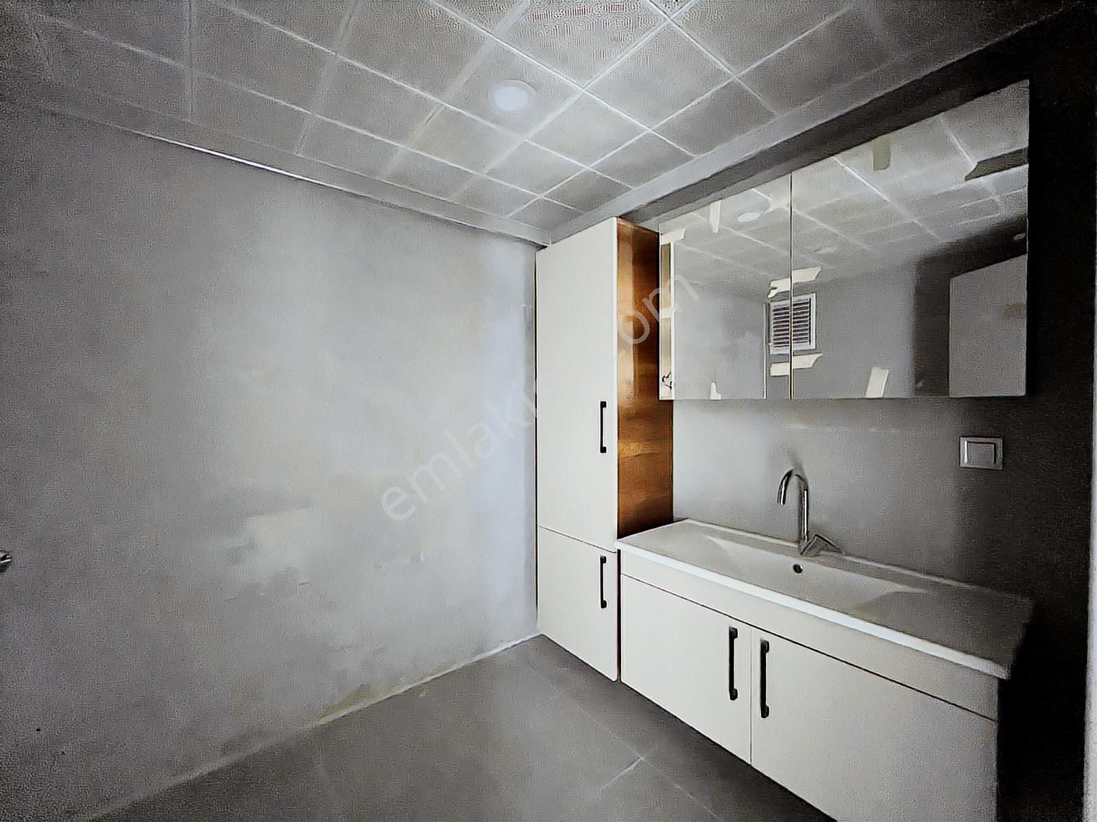 ▄vega▄ege Mahallesi 4+1 Sıfır Geniş Daire - Görsel 17