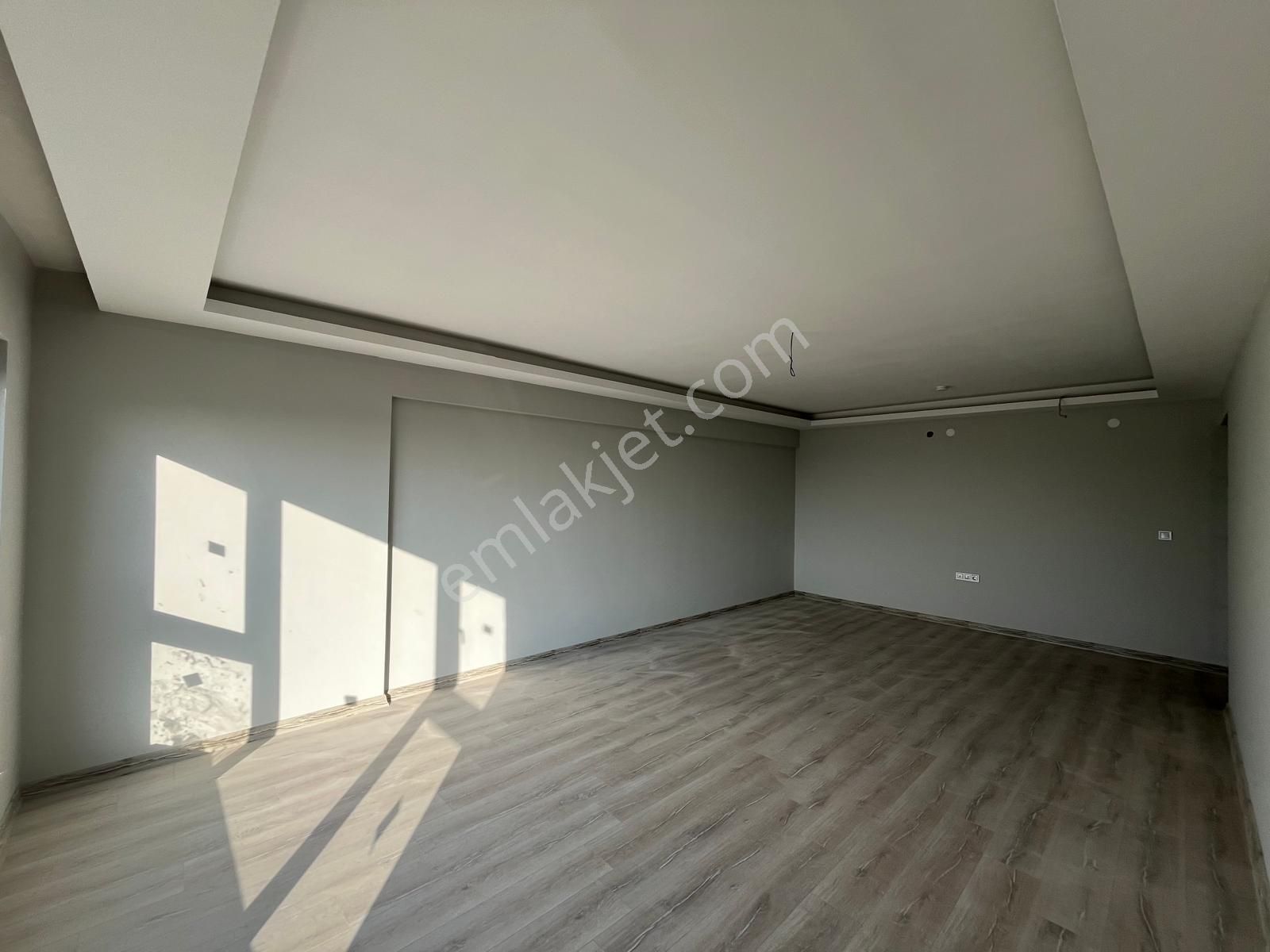 ▄vega▄ege Mahallesi 4+1 Sıfır Geniş Daire - Görsel 30