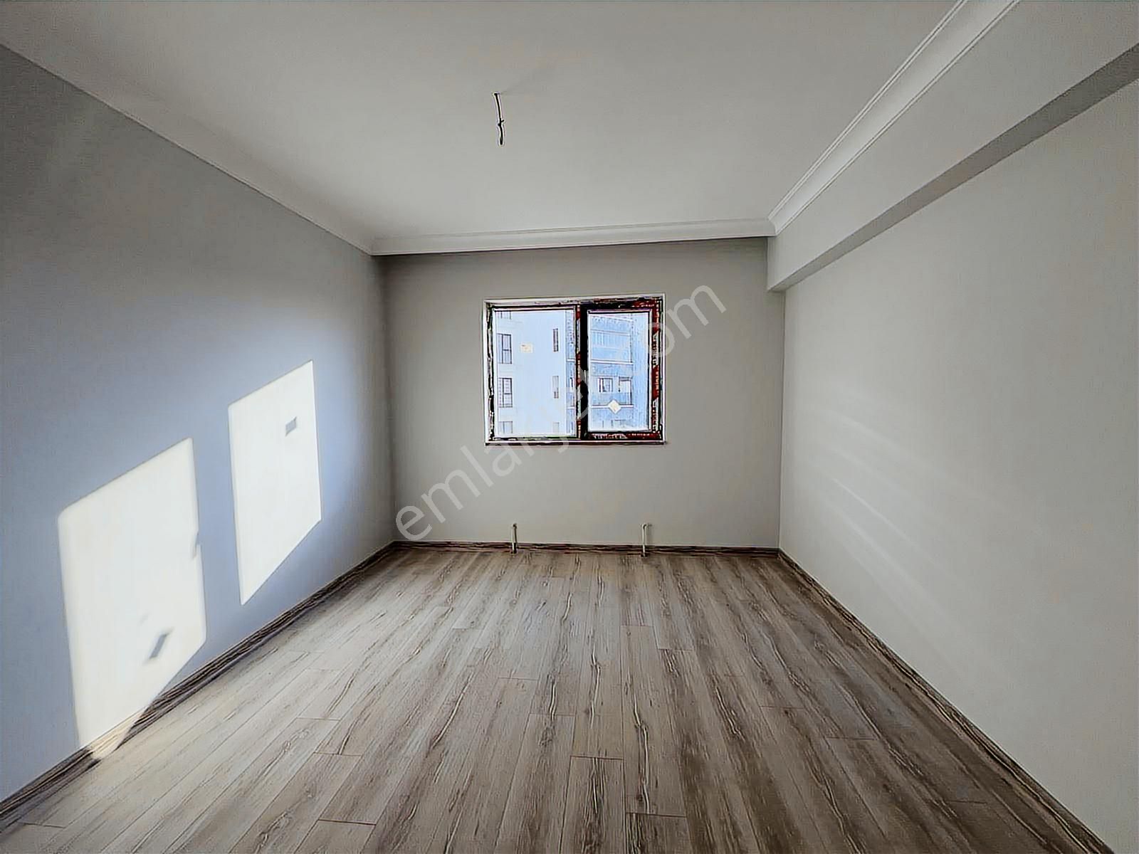 ▄vega▄ege Mahallesi 4+1 Sıfır Geniş Daire - Görsel 32