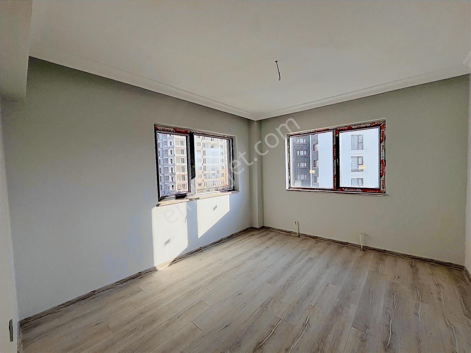 ▄vega▄ege Mahallesi 4+1 Sıfır Geniş Daire - Görsel 22