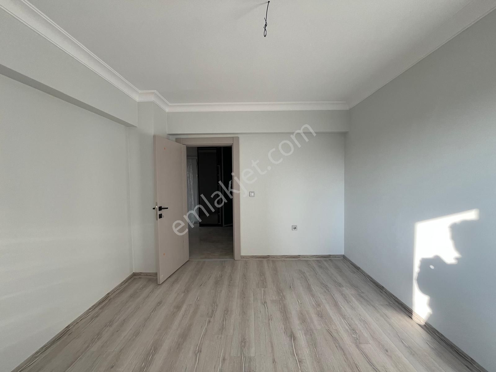 ▄vega▄ege Mahallesi 4+1 Sıfır Geniş Daire - Görsel 20