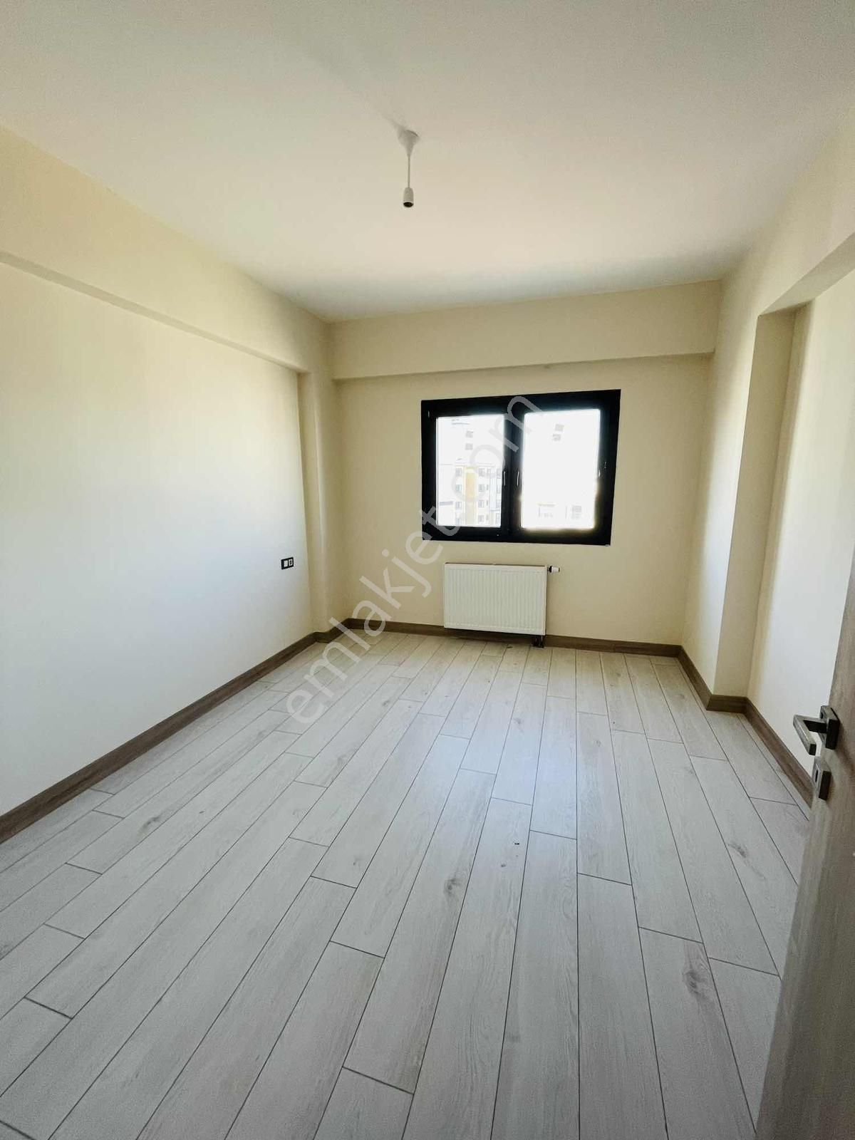 Kuzeyşehir 7. Etap 2. Kısımda Satılık 2+1 Daire - Görsel 12