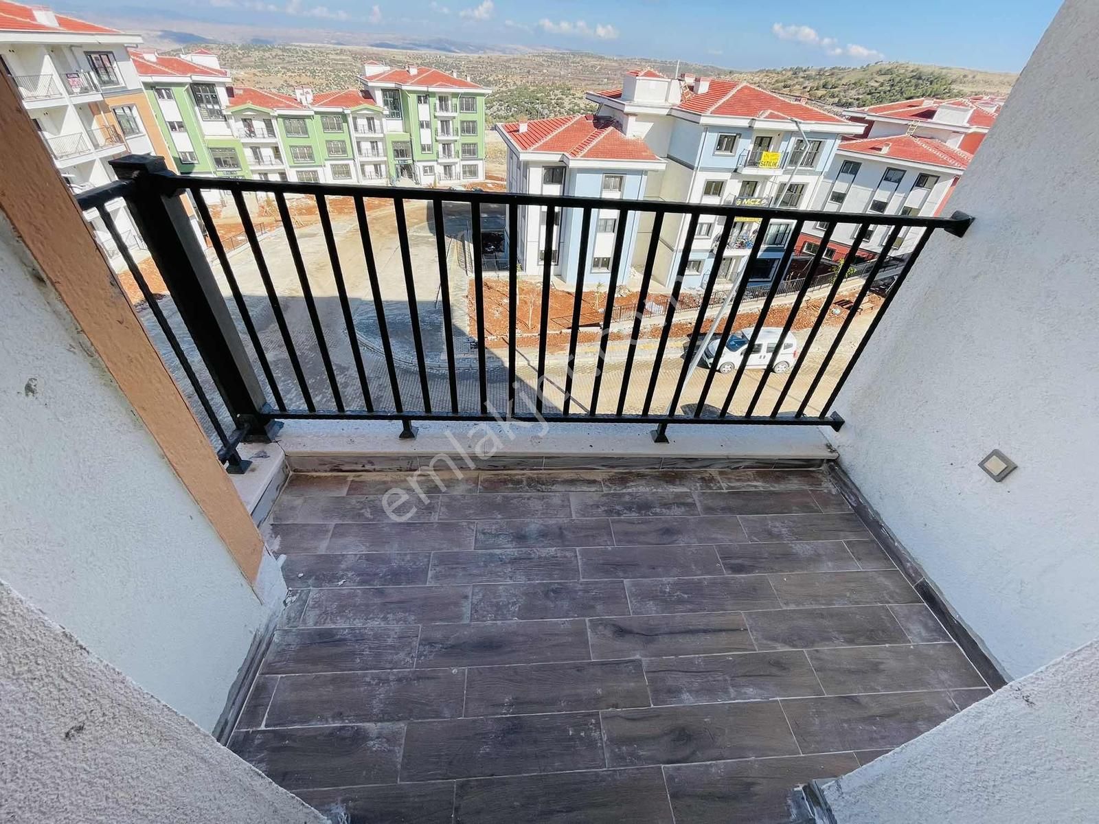 Kuzeyşehir 7. Etap 2. Kısımda Satılık 2+1 Daire - Görsel 3