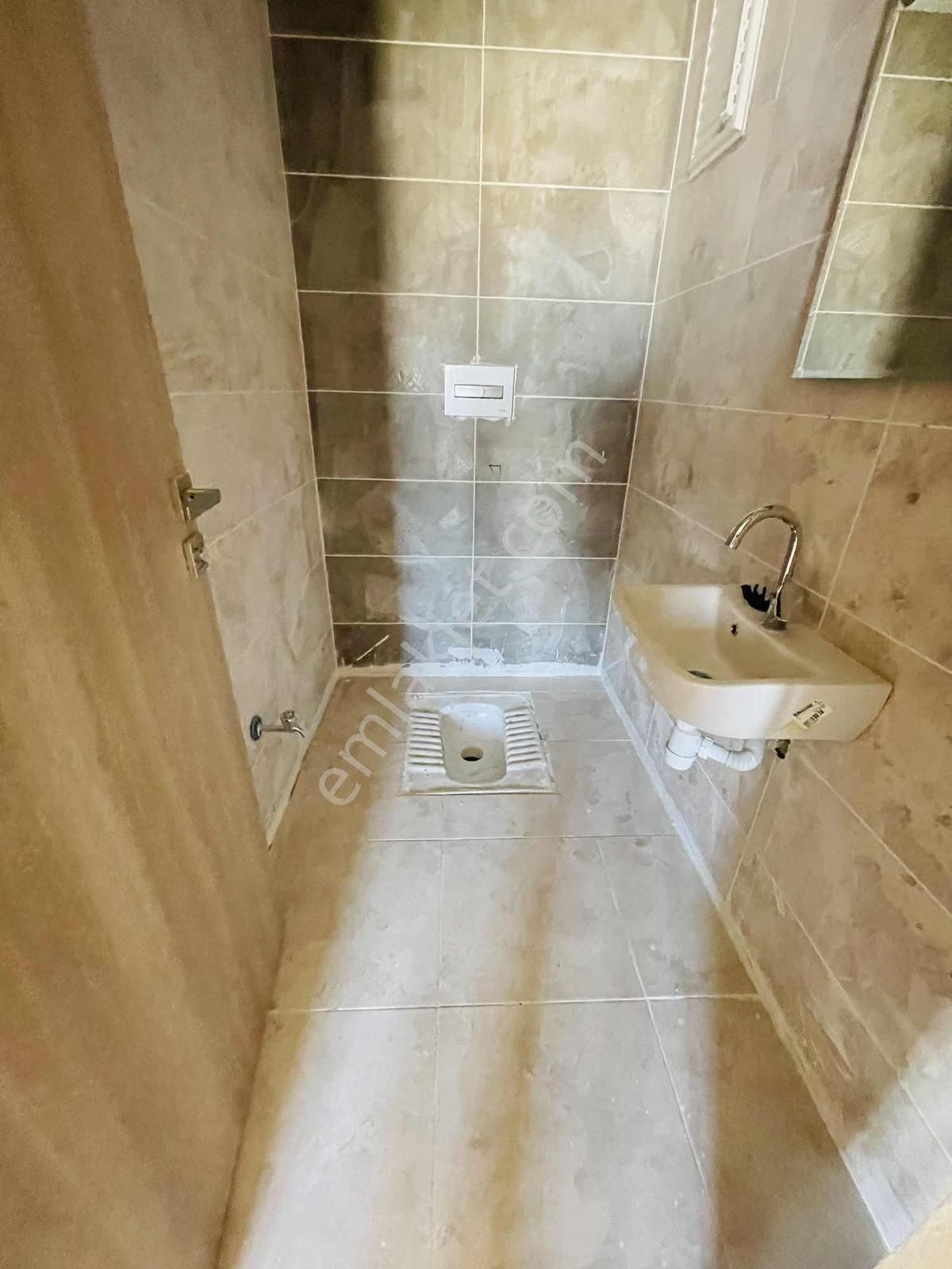 Kuzeyşehir 7. Etap 2. Kısımda Satılık 2+1 Daire - Görsel 9