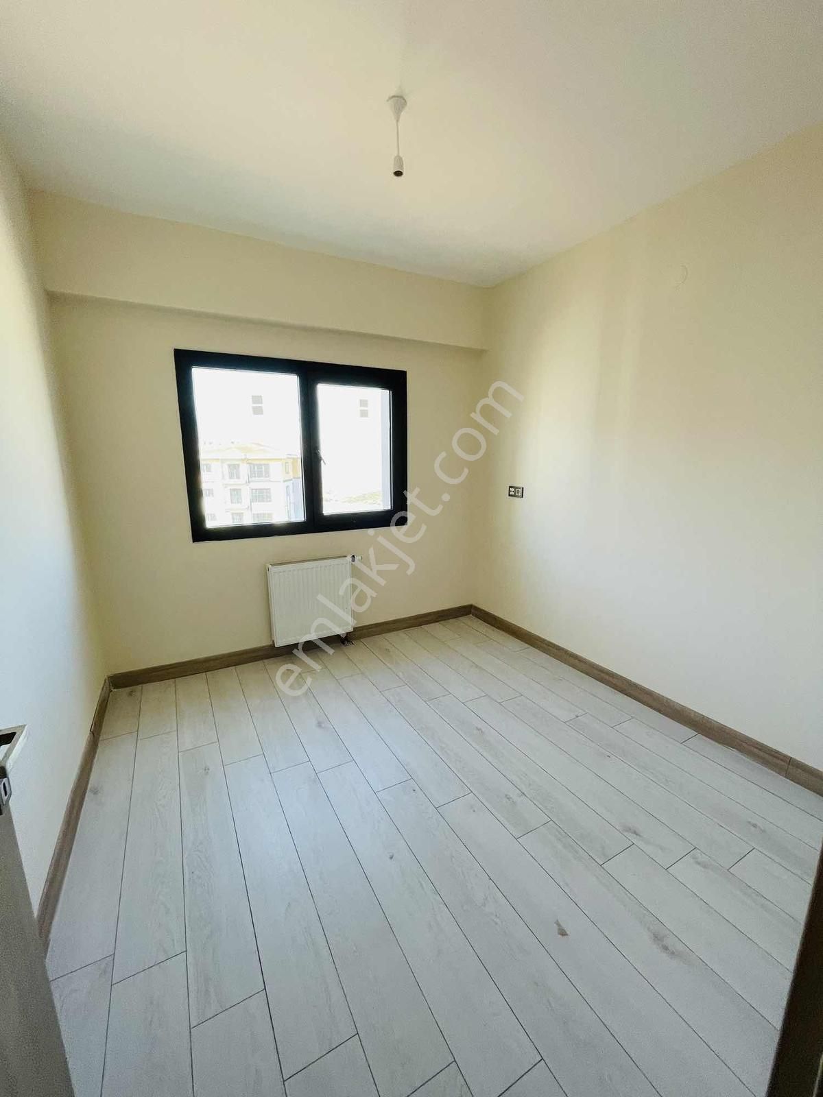 Kuzeyşehir 7. Etap 2. Kısımda Satılık 2+1 Daire - Görsel 5