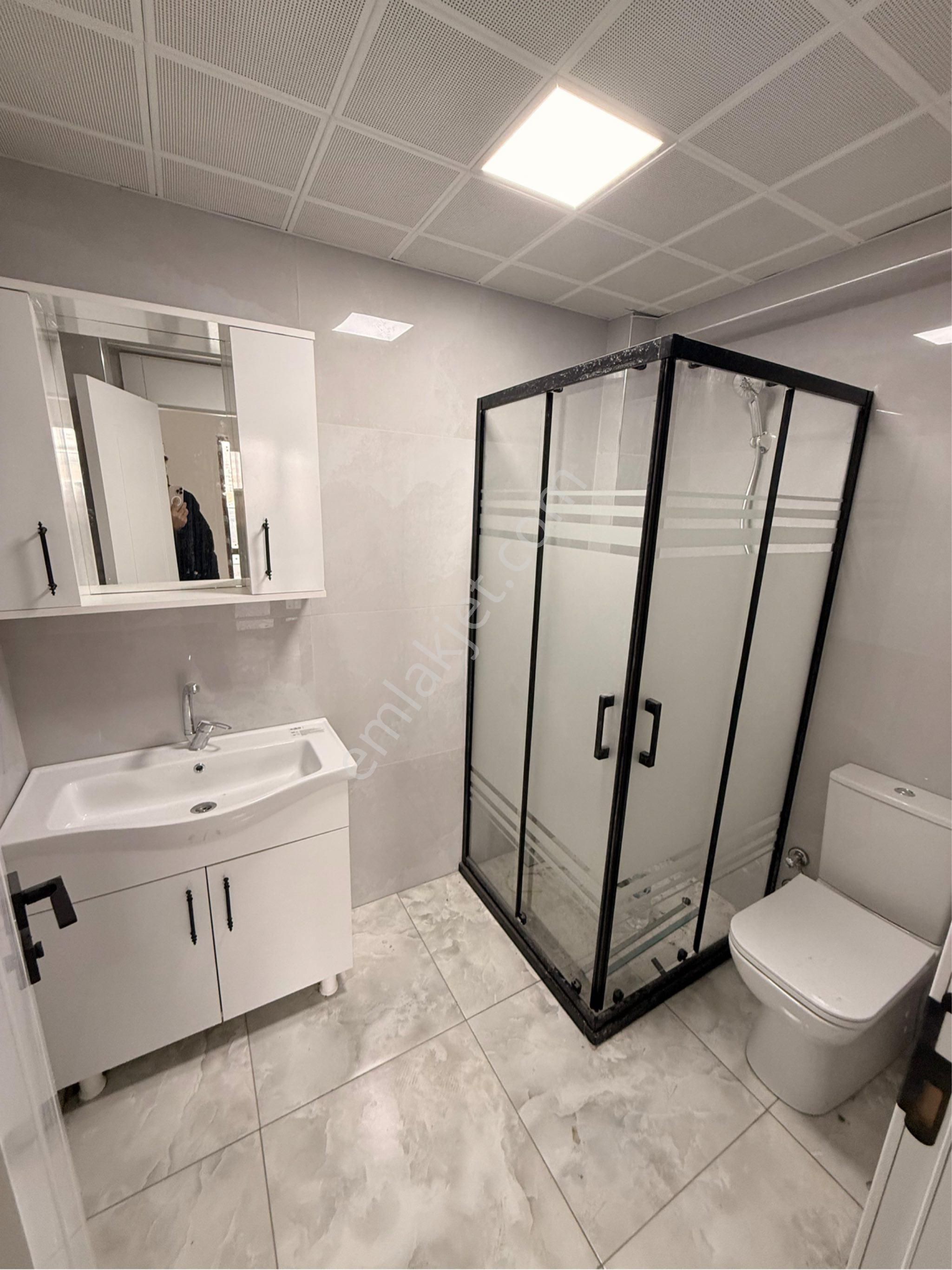 Kıralık Daiereler - Görsel 3