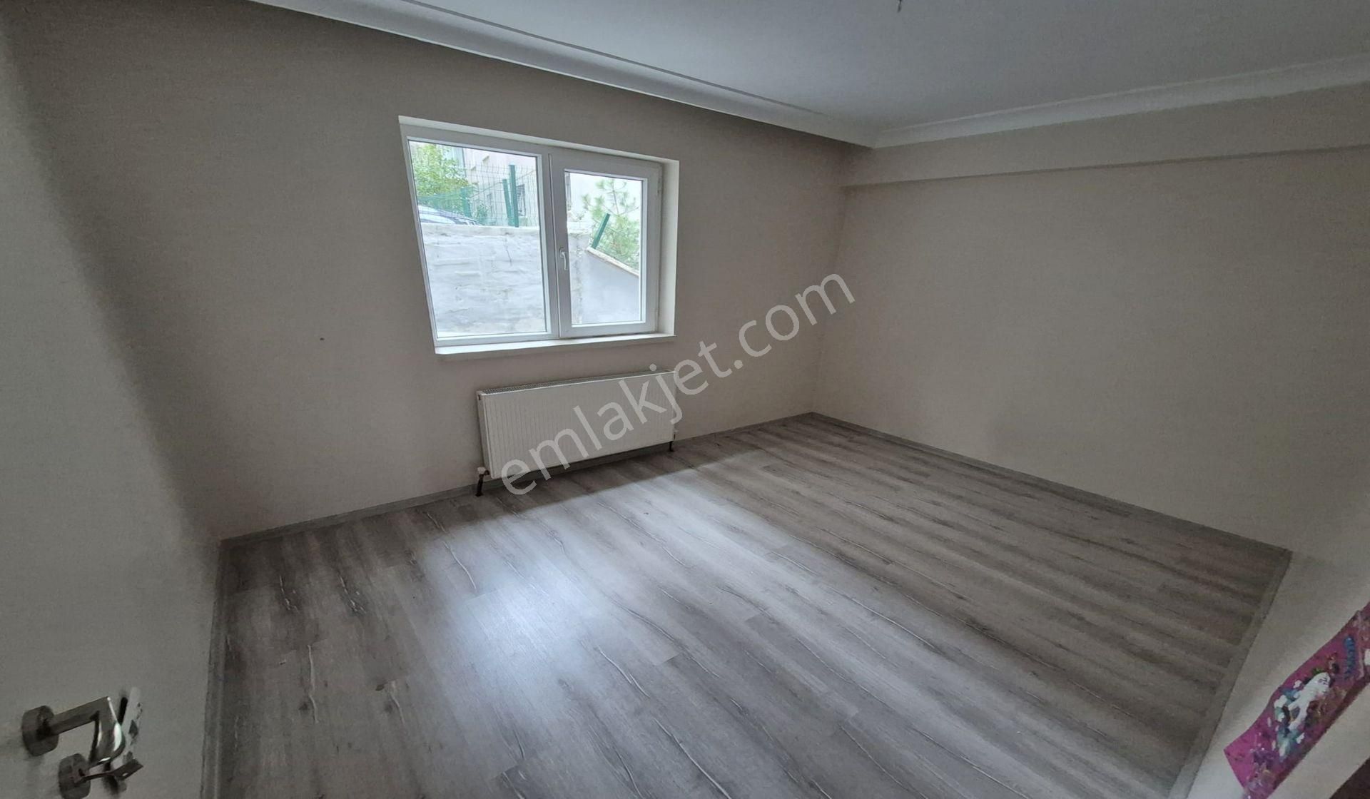 Yayla 3+1 Katta Çift Banyolu Asansörlü Masrafsız Hemen Taşının - Görsel 28