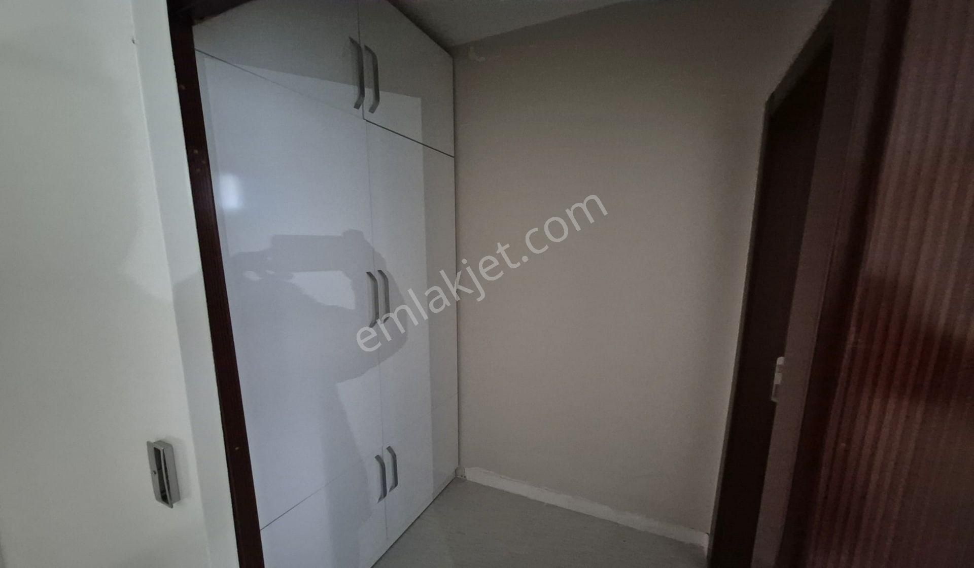 Yayla 3+1 Katta Çift Banyolu Asansörlü Masrafsız Hemen Taşının - Görsel 26