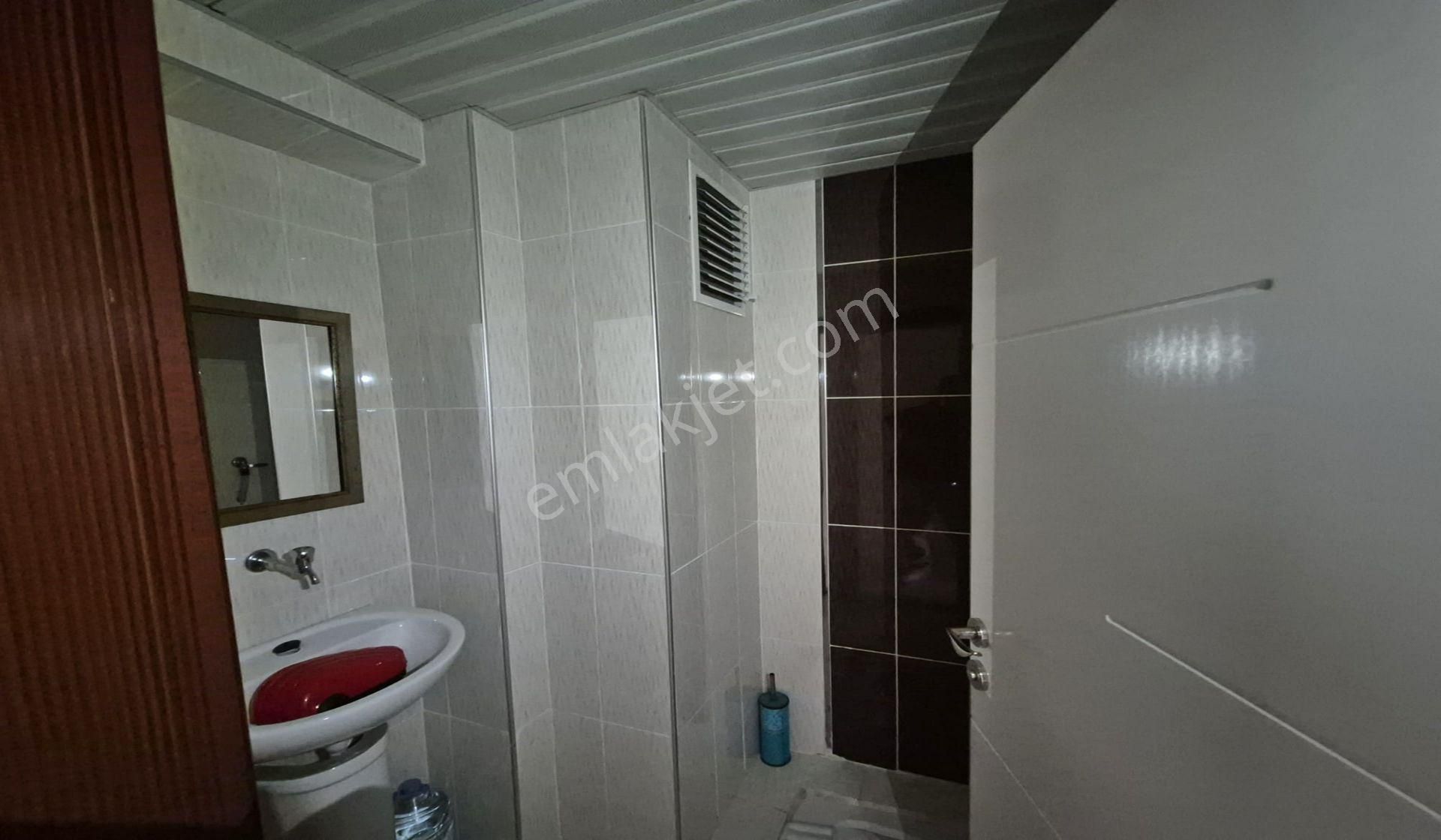 Yayla 3+1 Katta Çift Banyolu Asansörlü Masrafsız Hemen Taşının - Görsel 34