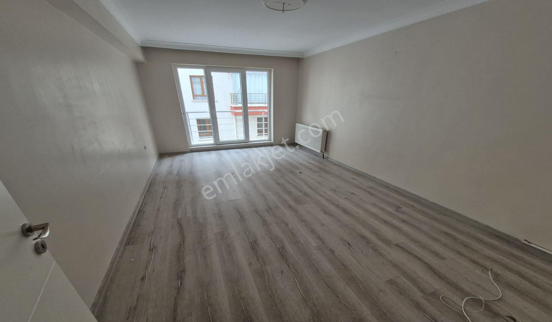 Yayla 3+1 Katta Çift Banyolu Asansörlü Masrafsız Hemen Taşının - Görsel 21