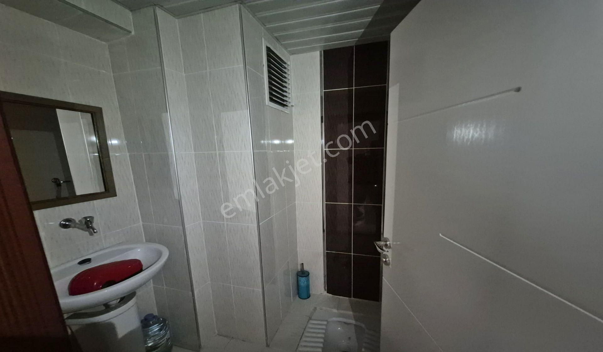 Yayla 3+1 Katta Çift Banyolu Asansörlü Masrafsız Hemen Taşının - Görsel 12