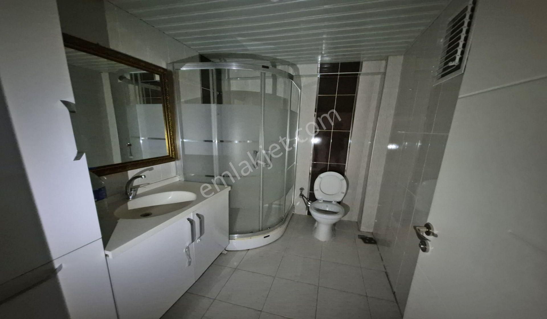 Yayla 3+1 Katta Çift Banyolu Asansörlü Masrafsız Hemen Taşının - Görsel 6