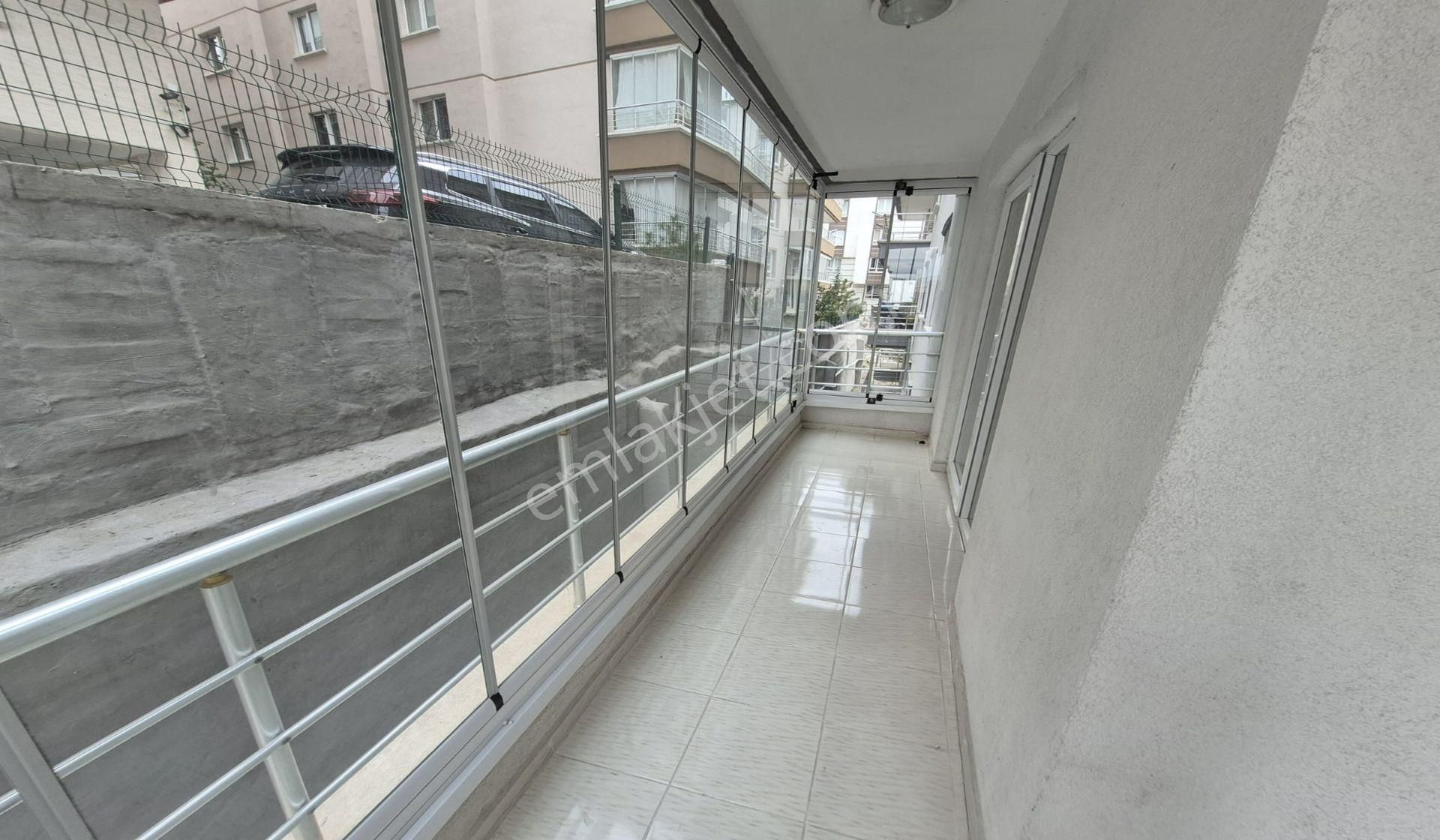 Yayla 3+1 Katta Çift Banyolu Asansörlü Masrafsız Hemen Taşının - Görsel 22